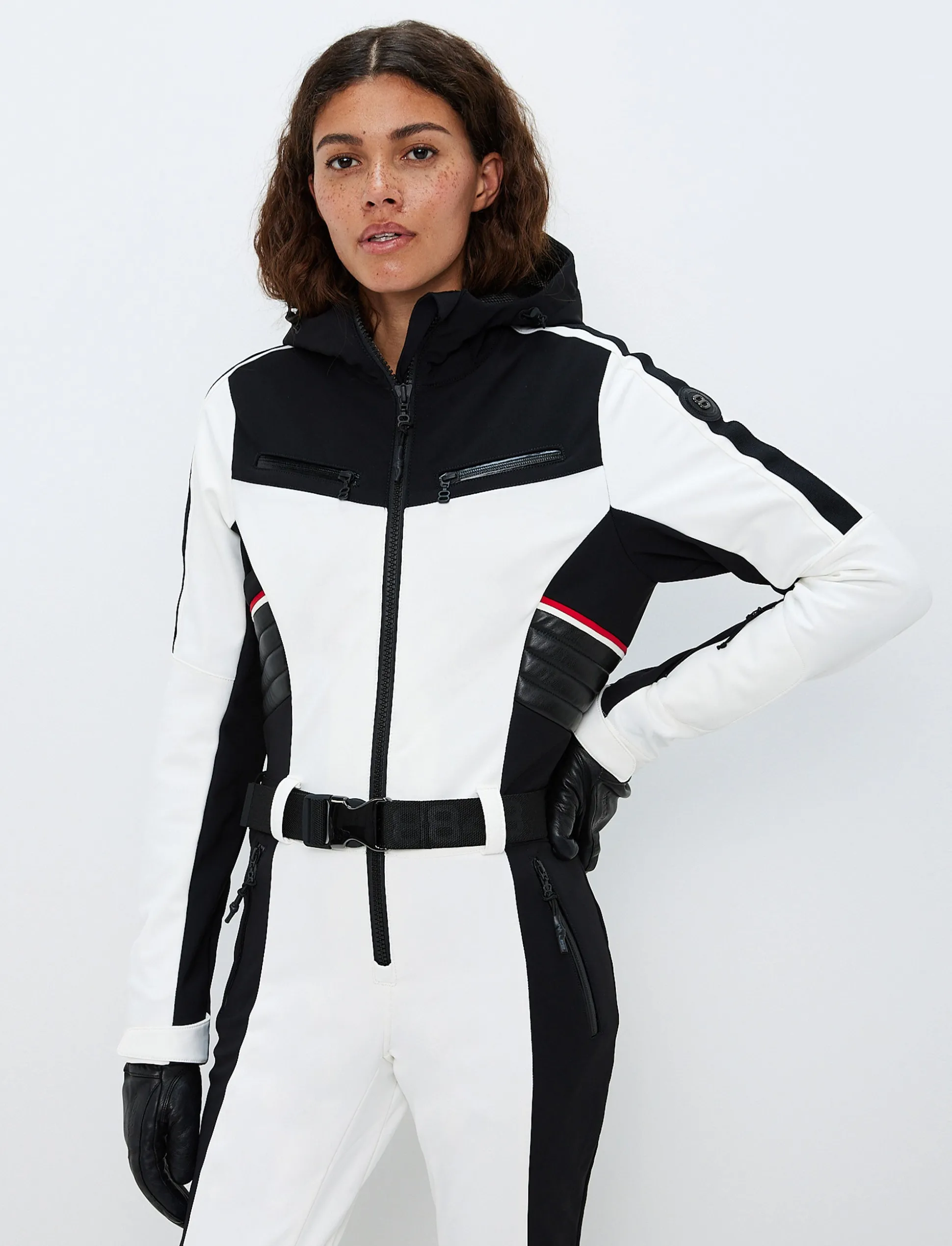 lara_w_ski_suit__blanc_3.webp 8848 Altitude Lara W Ski Suit - Blanc Online