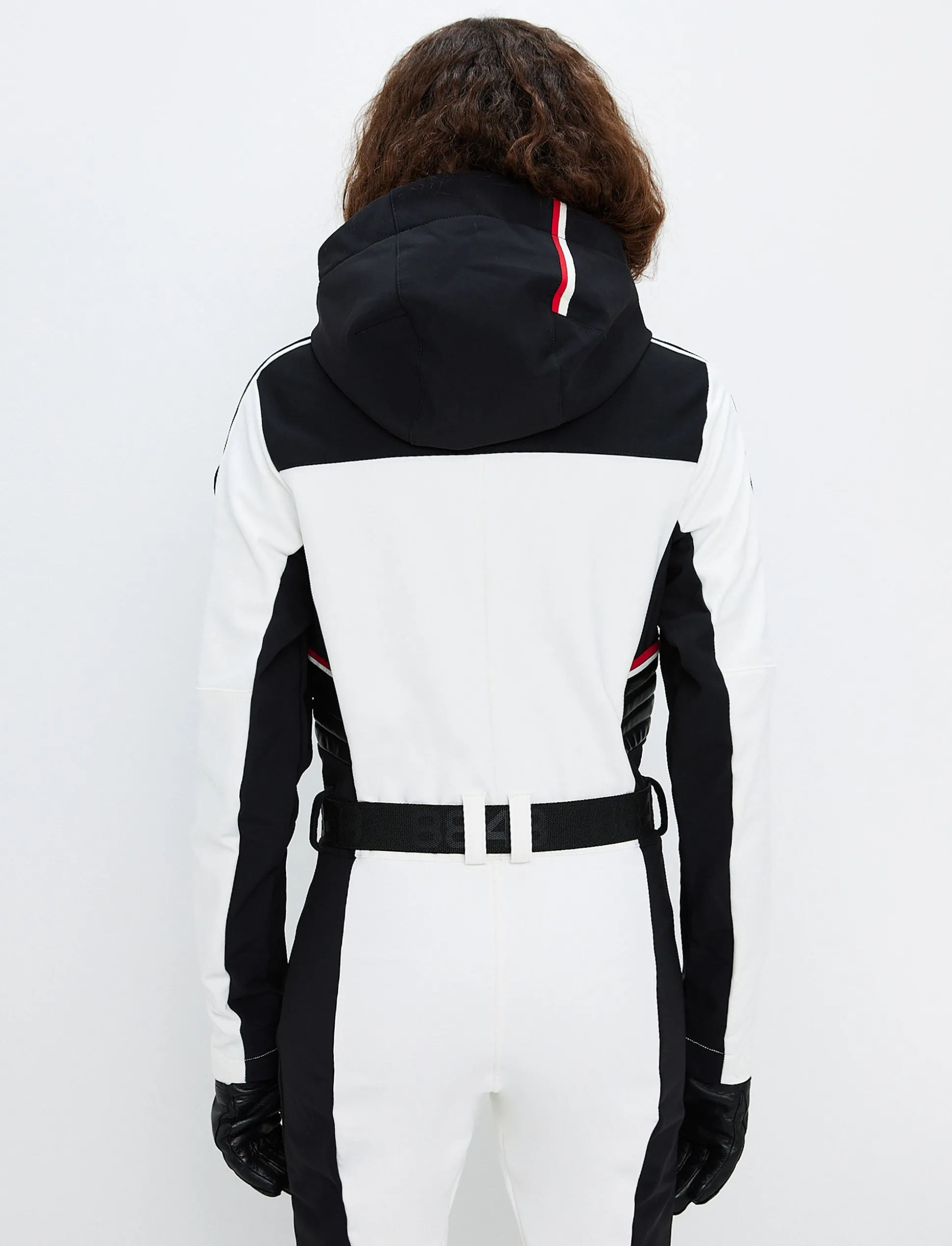 lara_w_ski_suit__blanc_4.webp 8848 Altitude Lara W Ski Suit - Blanc Online