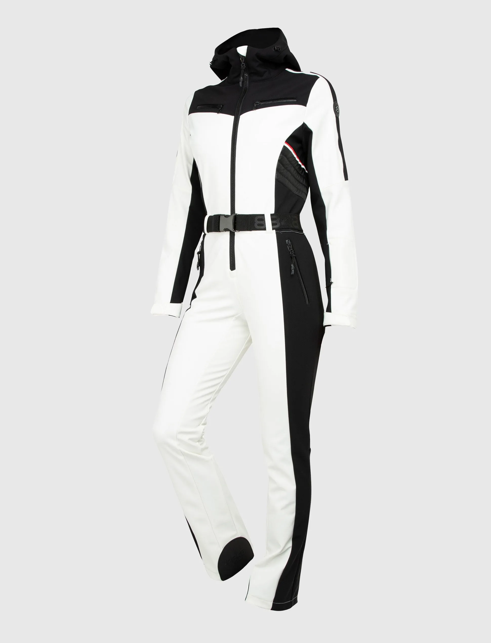 lara_w_ski_suit__blanc_5.webp 8848 Altitude Lara W Ski Suit - Blanc Online