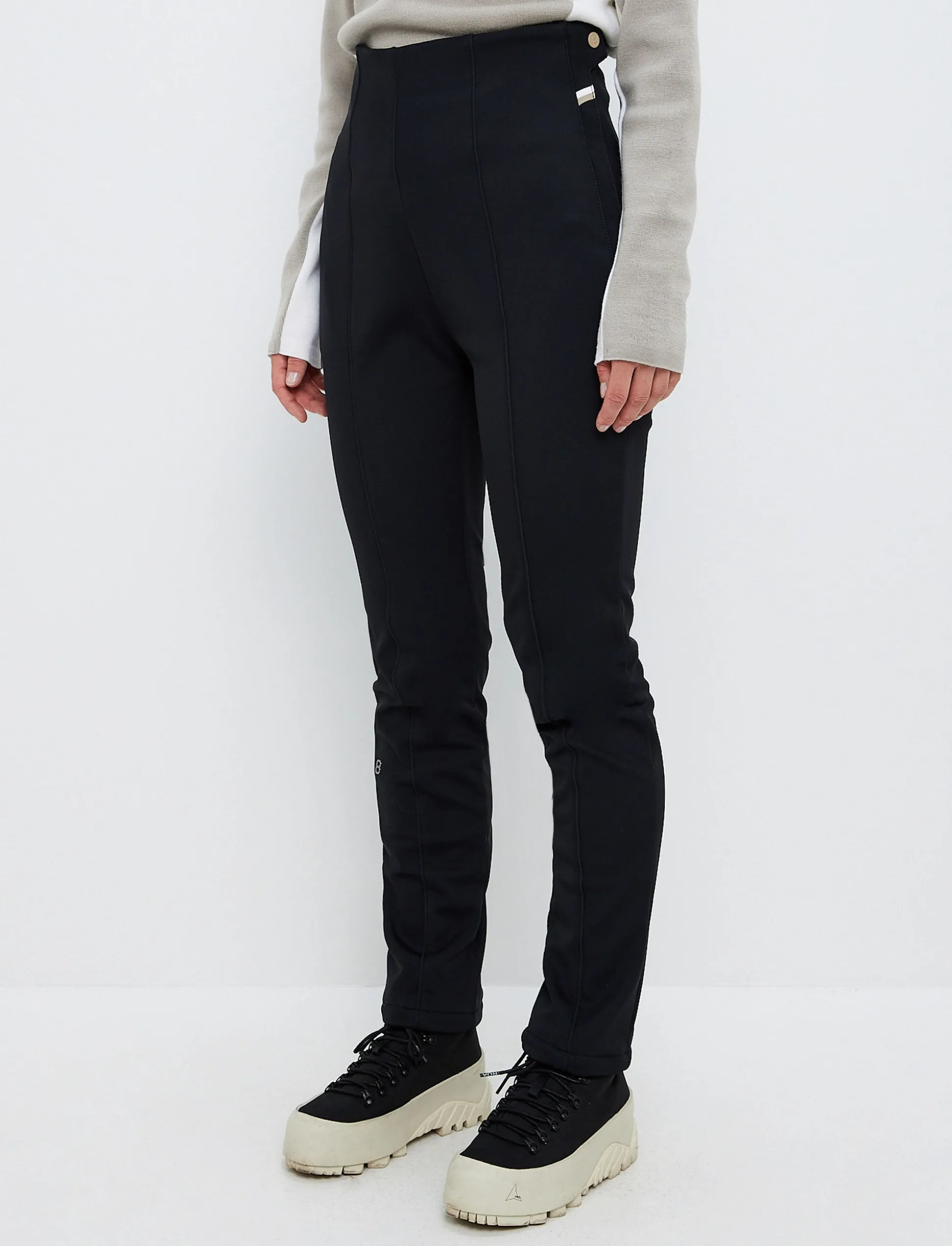 lesley_w_ski_legging__black_3.webp 8848 Altitude Lesley W Ski Legging - Black Clearance