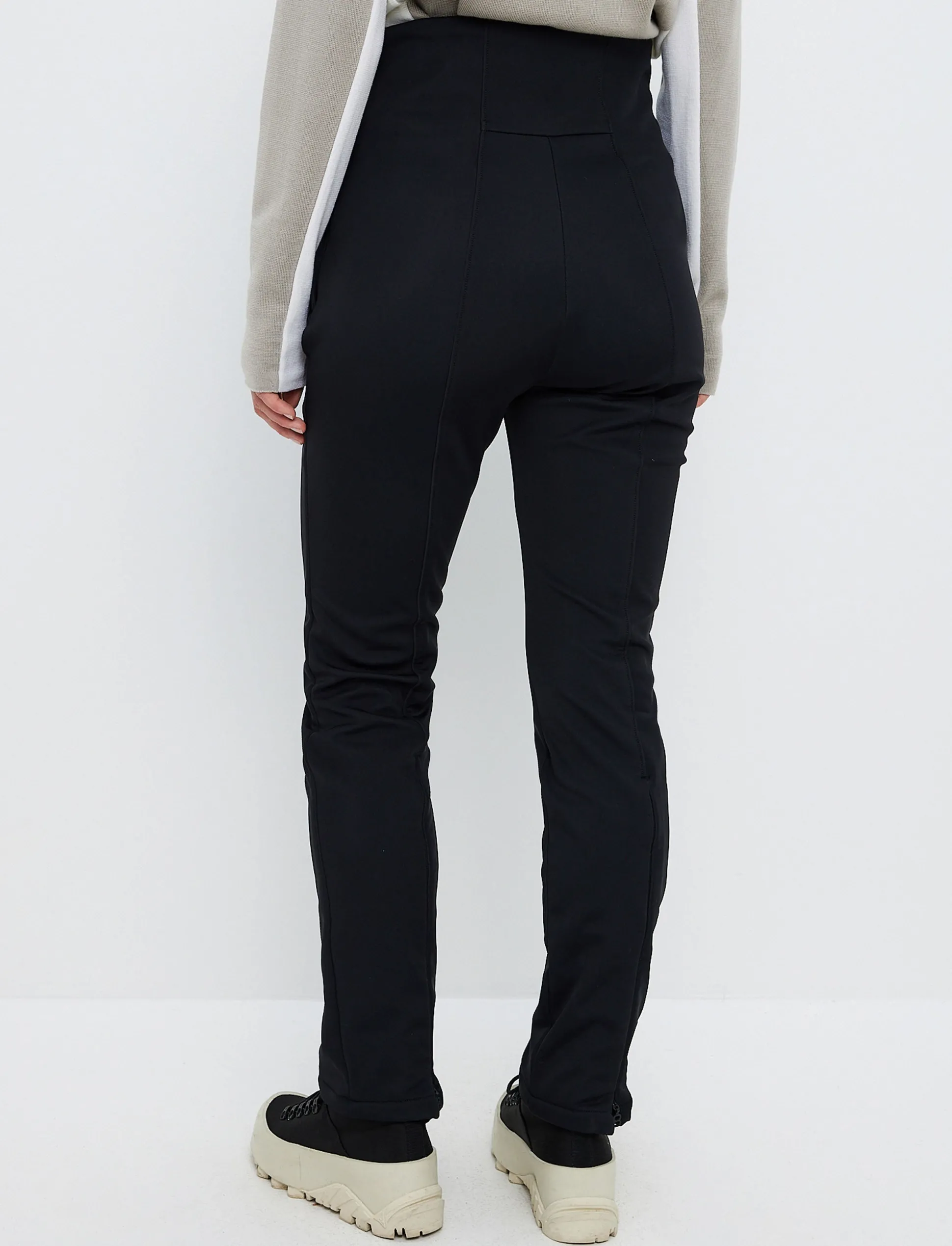 lesley_w_ski_legging__black_4.webp 8848 Altitude Lesley W Ski Legging - Black Clearance