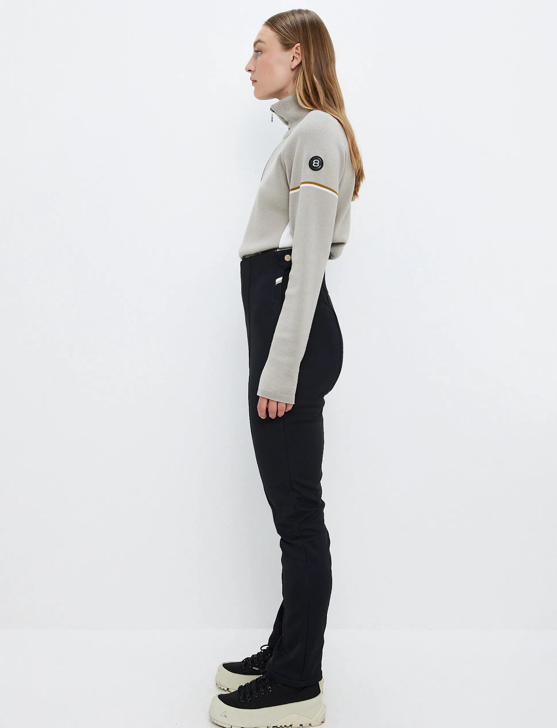 lesley_w_ski_legging__black_5.webp 8848 Altitude Lesley W Ski Legging - Black Clearance