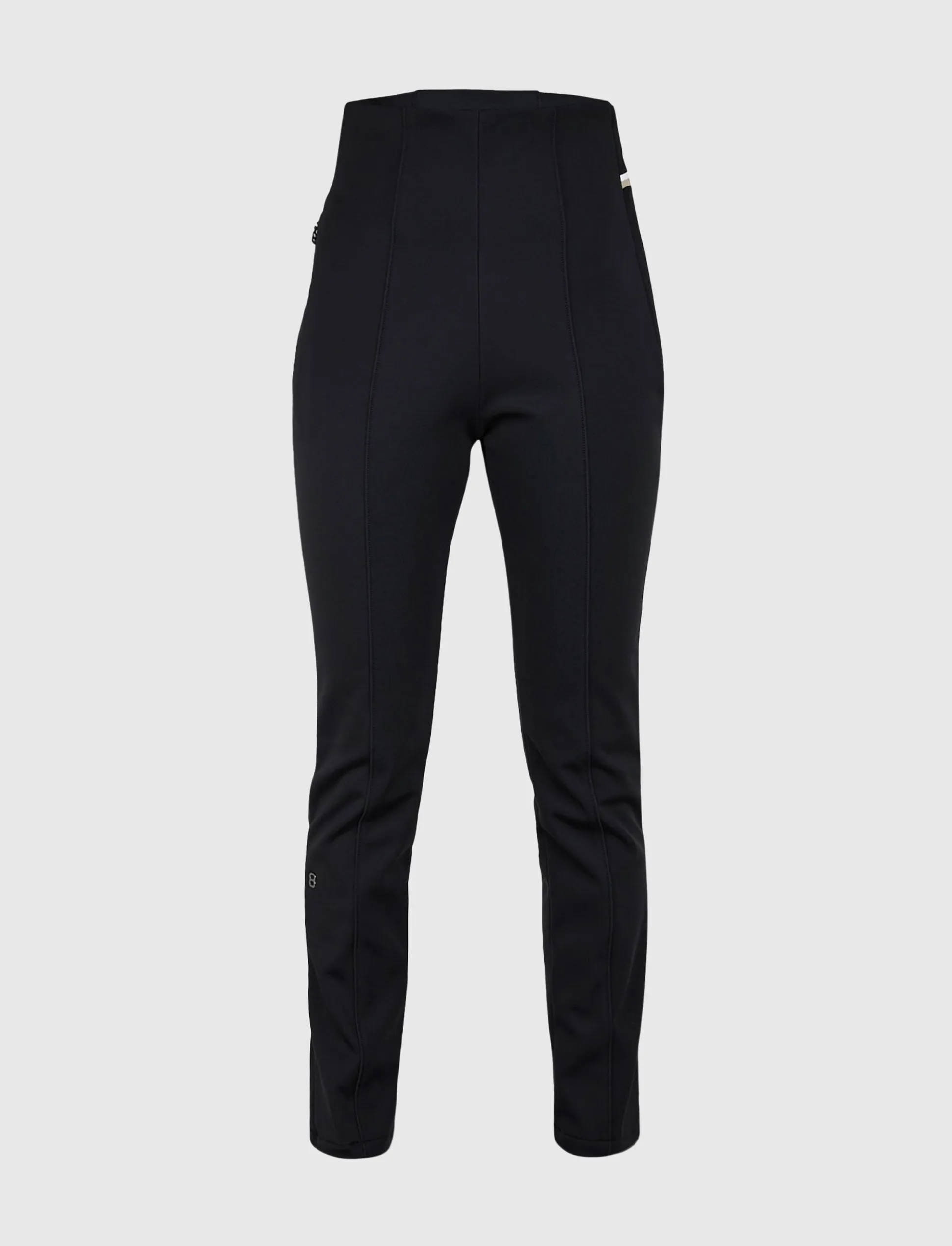 lesley_w_ski_legging__black_6.webp 8848 Altitude Lesley W Ski Legging - Black Clearance
