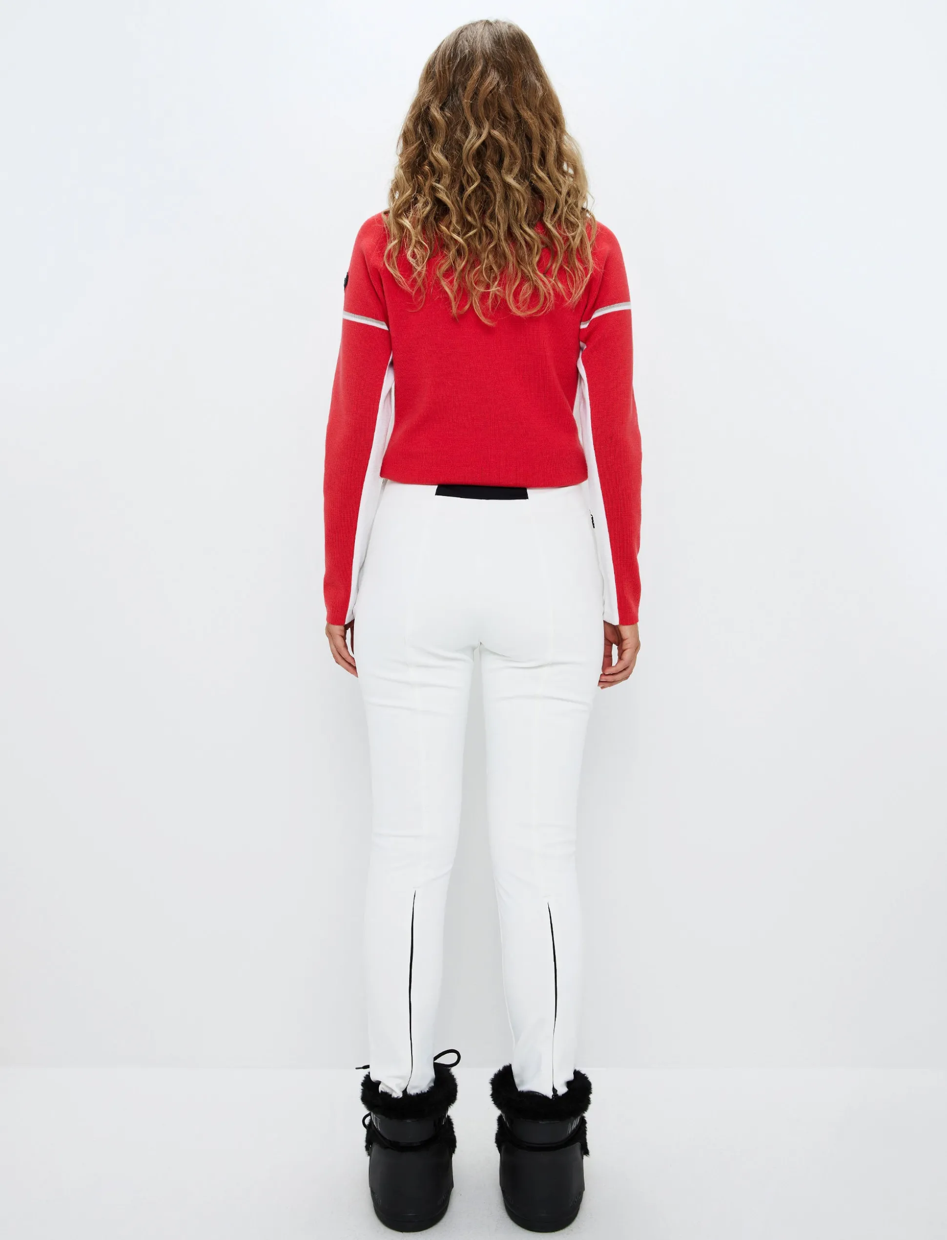 lesley_w_ski_legging__blanc_2.webp 8848 Altitude Lesley W Ski Legging - Blanc Cheap