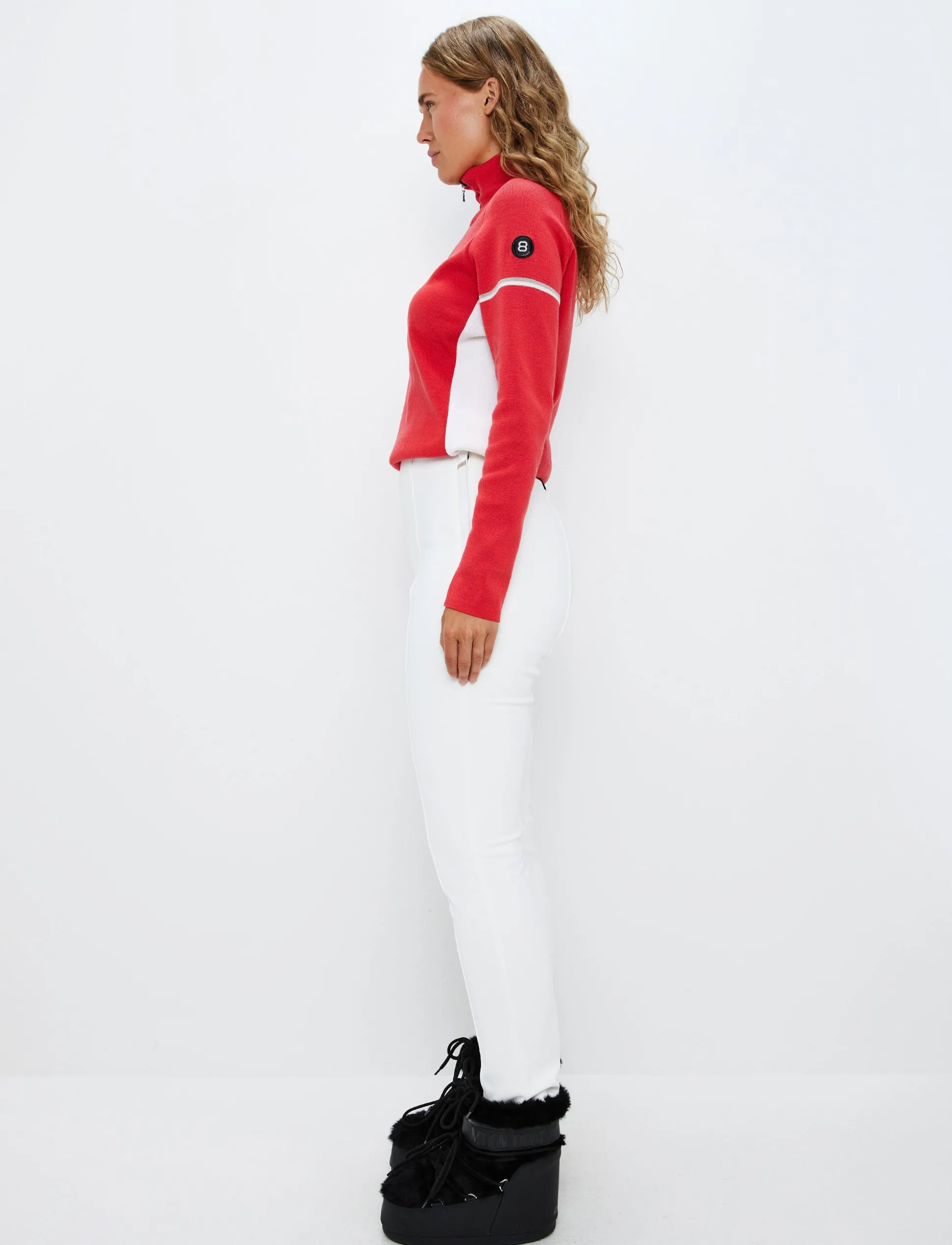 lesley_w_ski_legging__blanc_3.webp 8848 Altitude Lesley W Ski Legging - Blanc Cheap