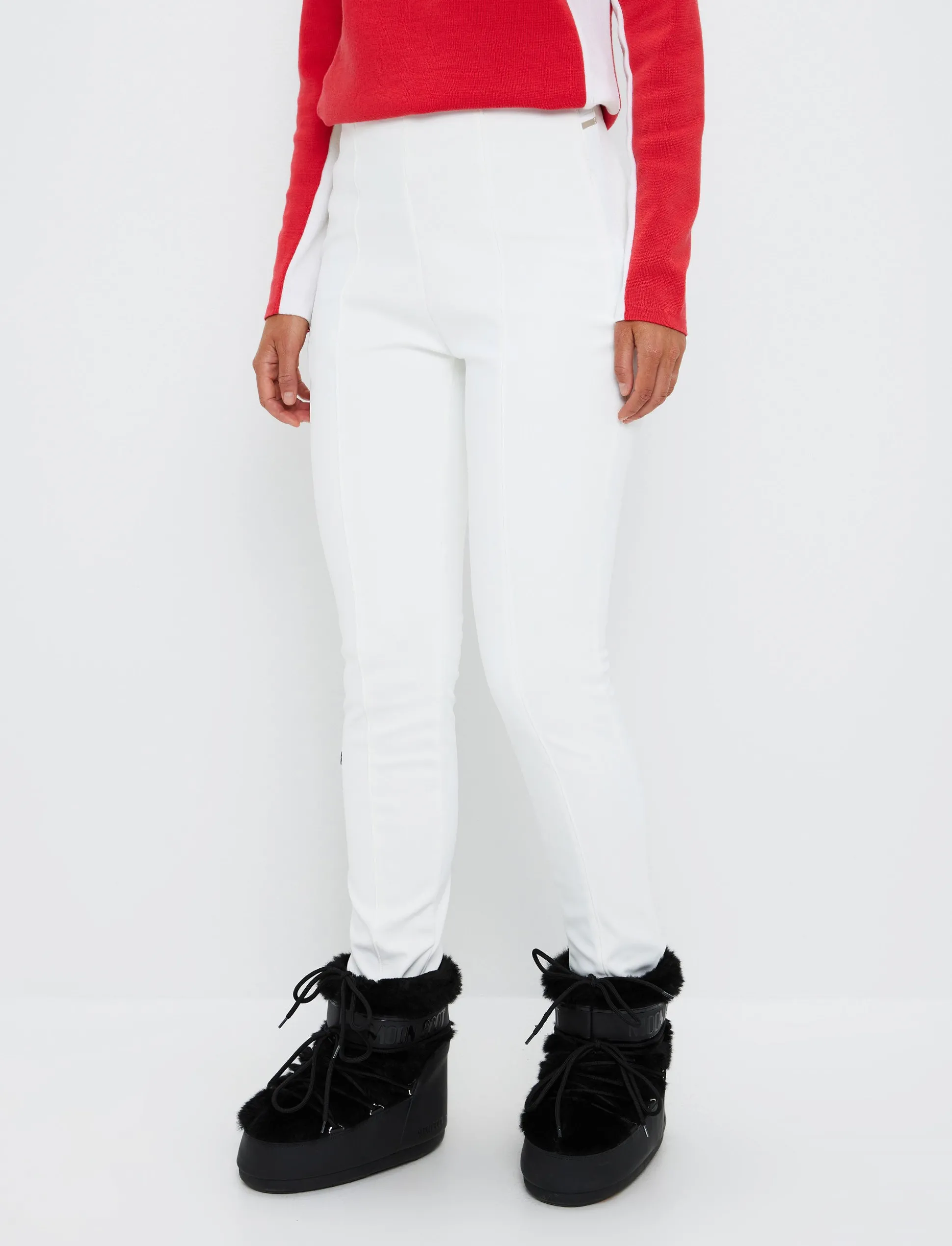 lesley_w_ski_legging__blanc_4.webp 8848 Altitude Lesley W Ski Legging - Blanc Cheap