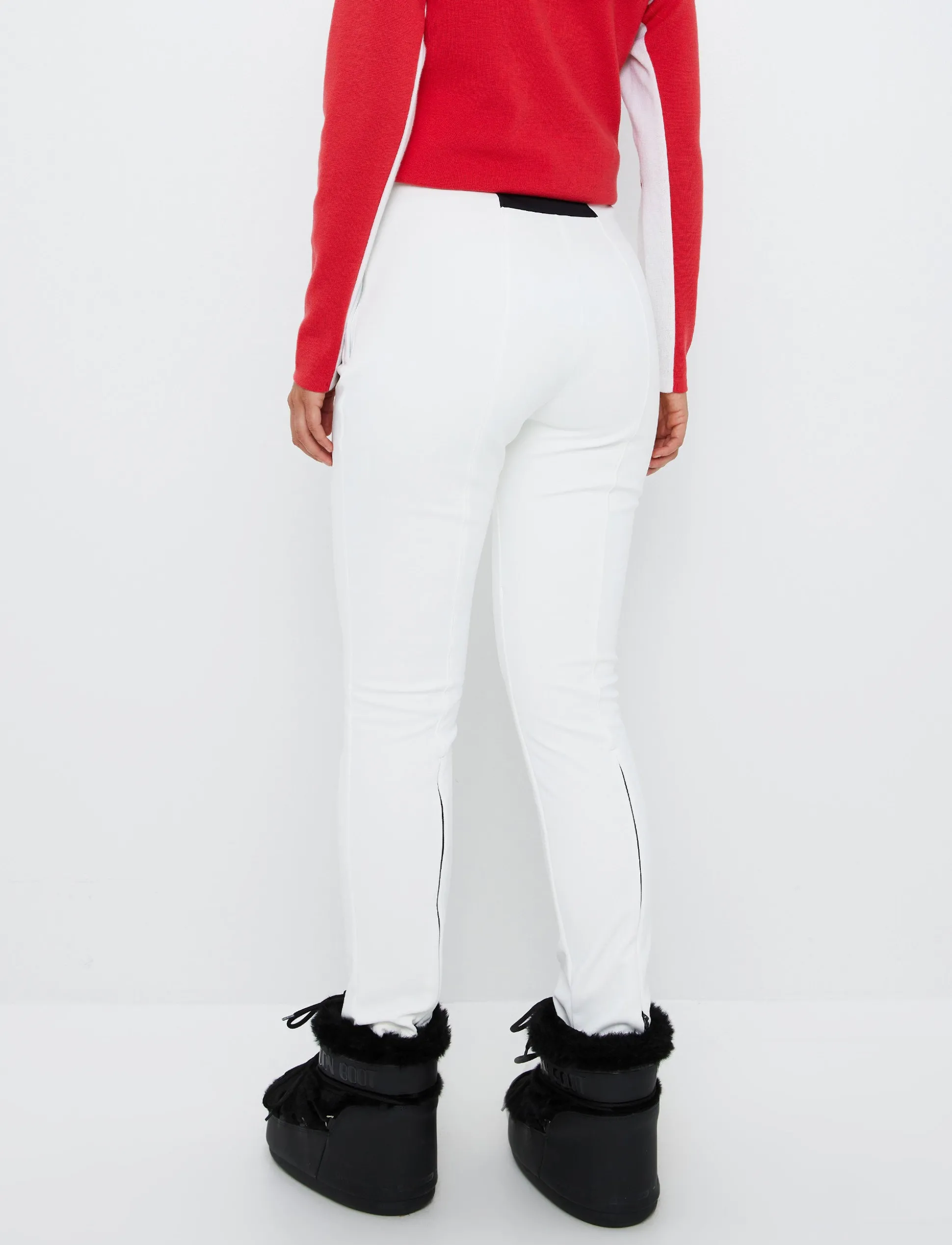 lesley_w_ski_legging__blanc_5.webp 8848 Altitude Lesley W Ski Legging - Blanc Cheap