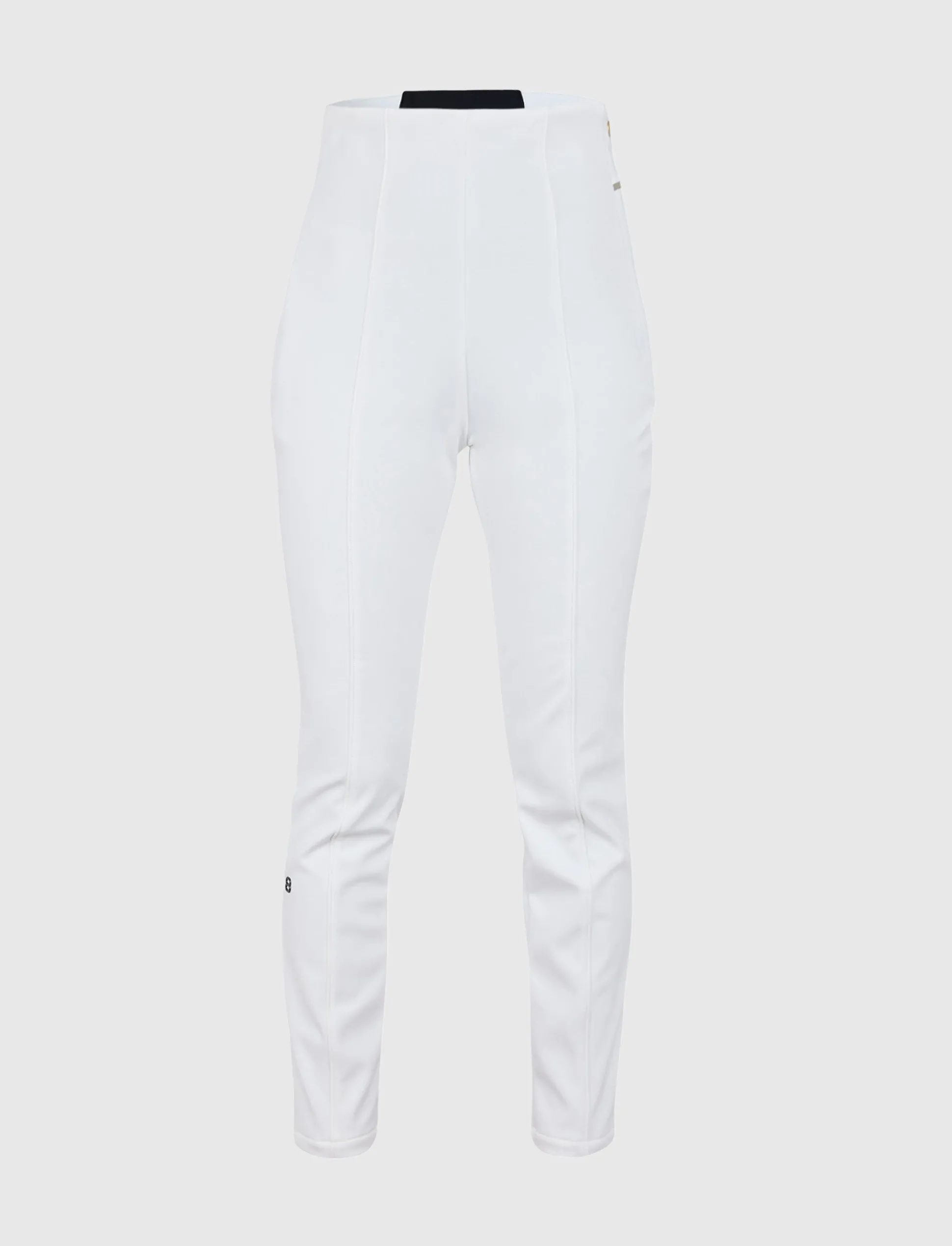 lesley_w_ski_legging__blanc_6.webp 8848 Altitude Lesley W Ski Legging - Blanc Cheap