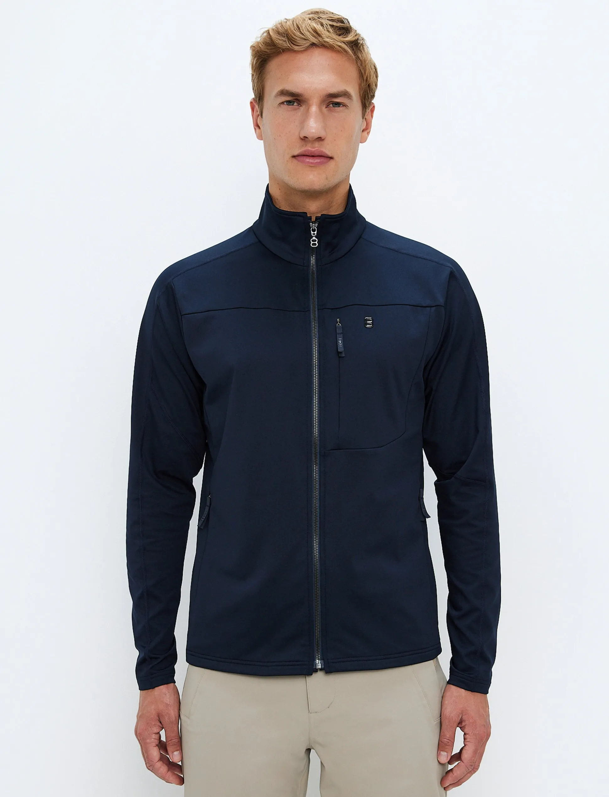 luca_ski_sweat__navy_2.webp 8848 Altitude Luca Ski Sweat - Navy Best Sale