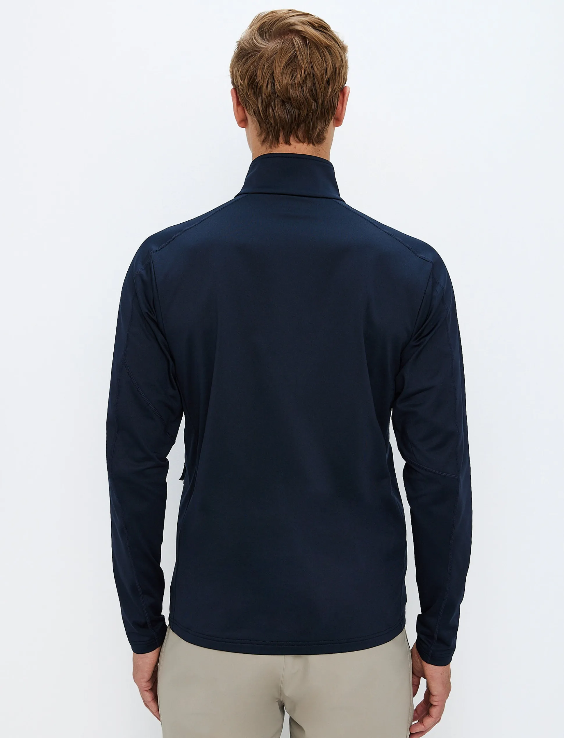 luca_ski_sweat__navy_3.webp 8848 Altitude Luca Ski Sweat - Navy Best Sale