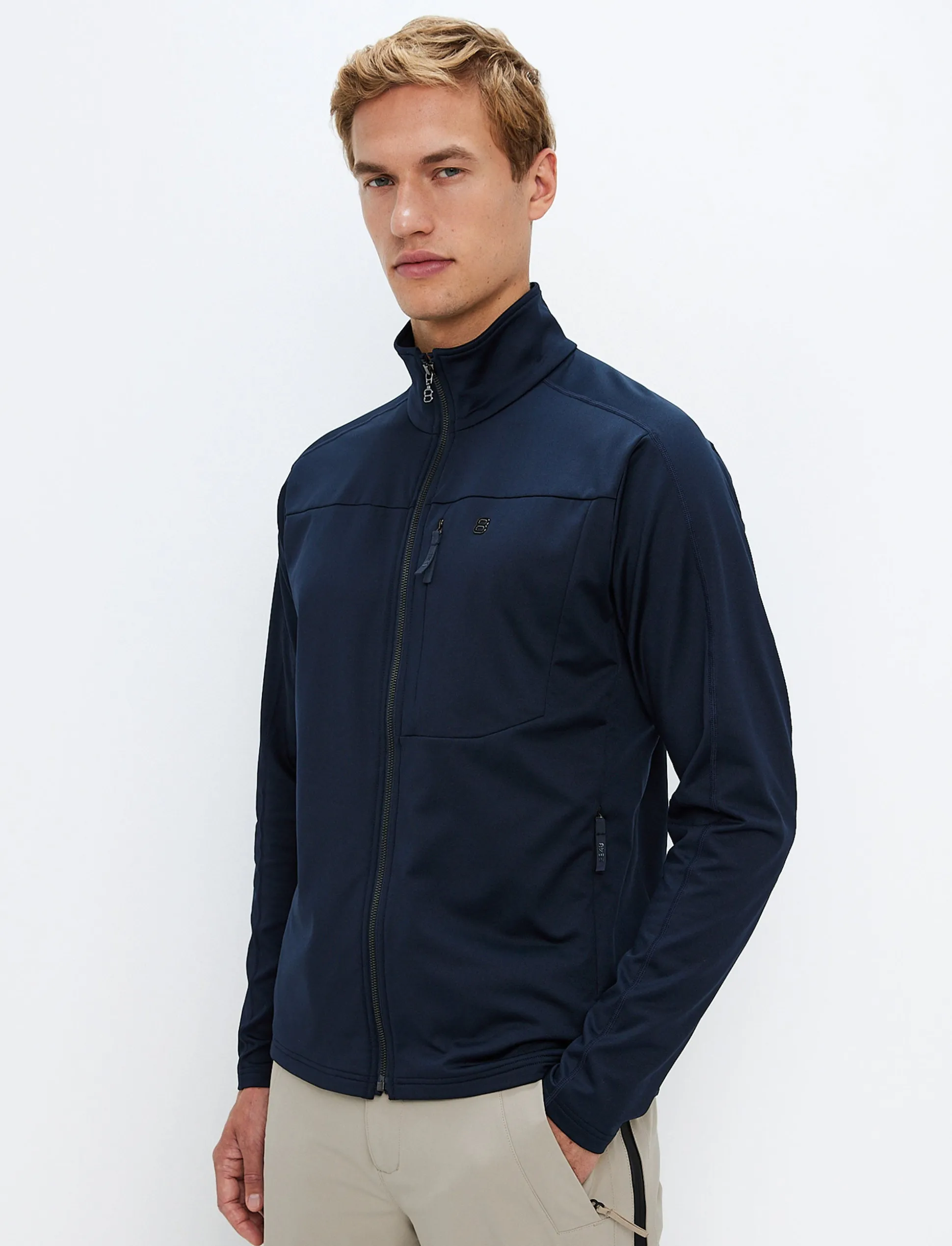 luca_ski_sweat__navy_4.webp 8848 Altitude Luca Ski Sweat - Navy Best Sale