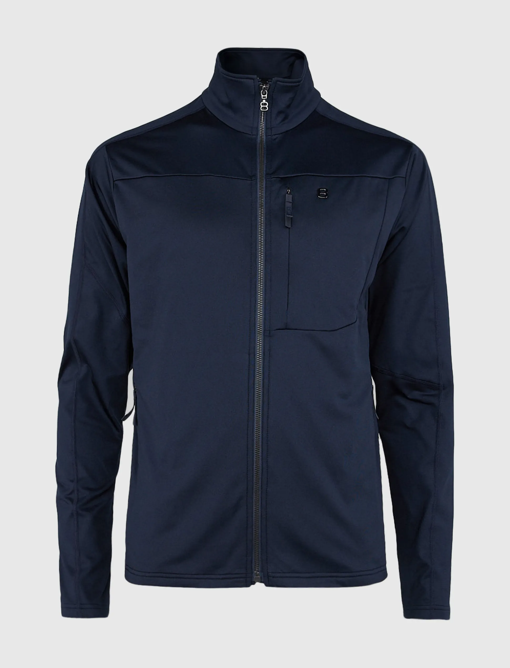 luca_ski_sweat__navy_5.webp 8848 Altitude Luca Ski Sweat - Navy Best Sale