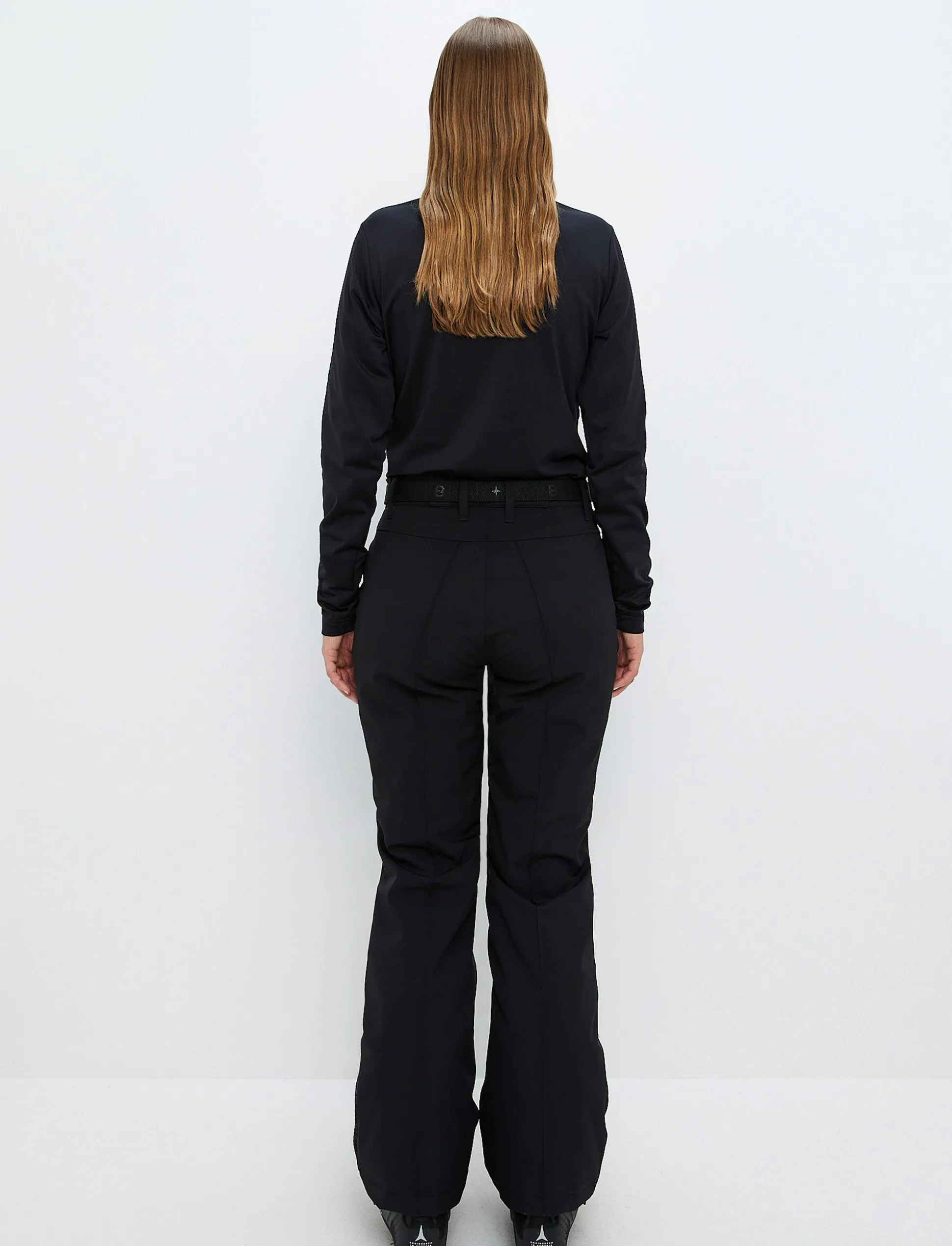 mira_flare_ski_pant__black_2.webp 8848 Altitude Mira Flare Ski Pant - Black Online