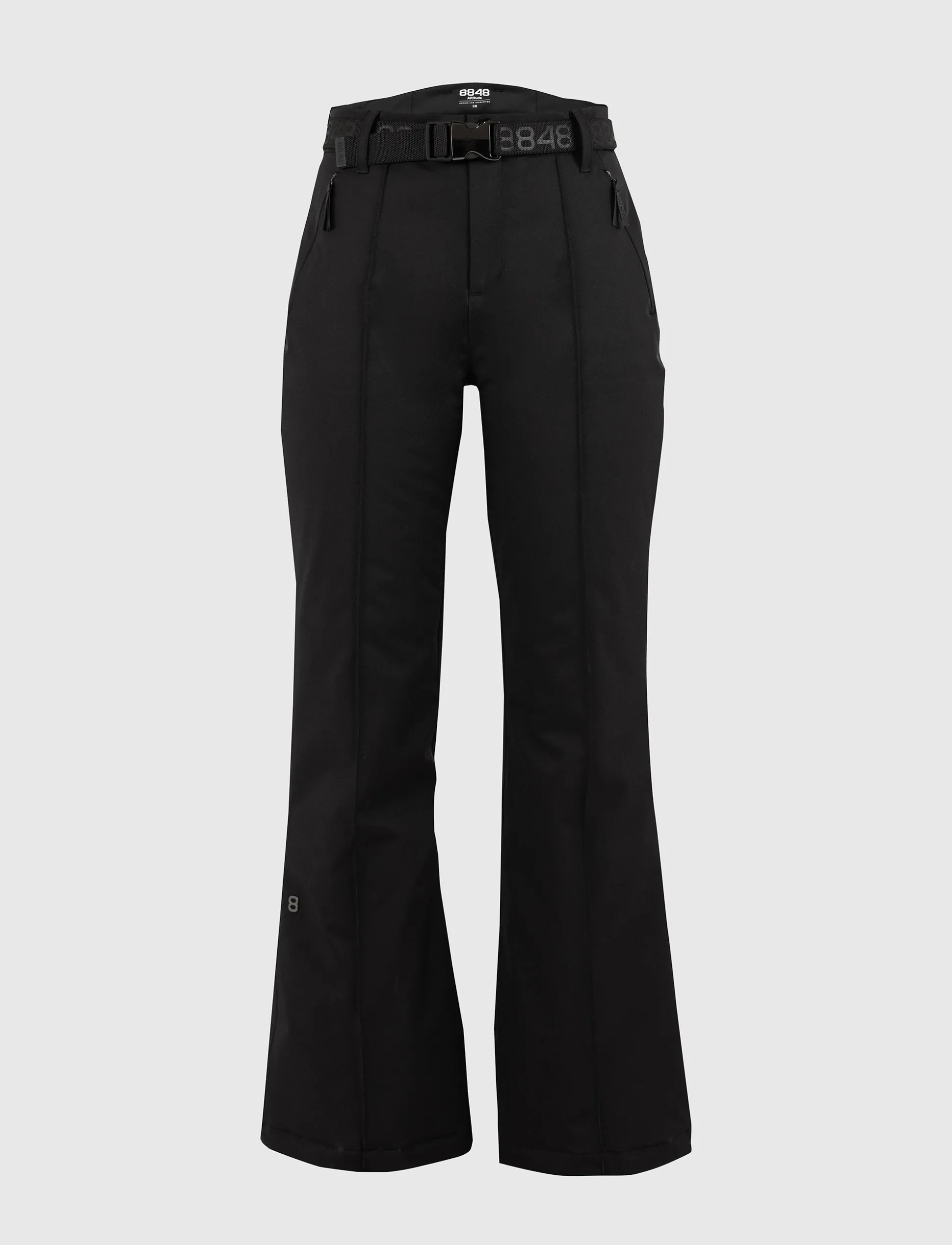 mira_flare_ski_pant__black_6.webp 8848 Altitude Mira Flare Ski Pant - Black Online