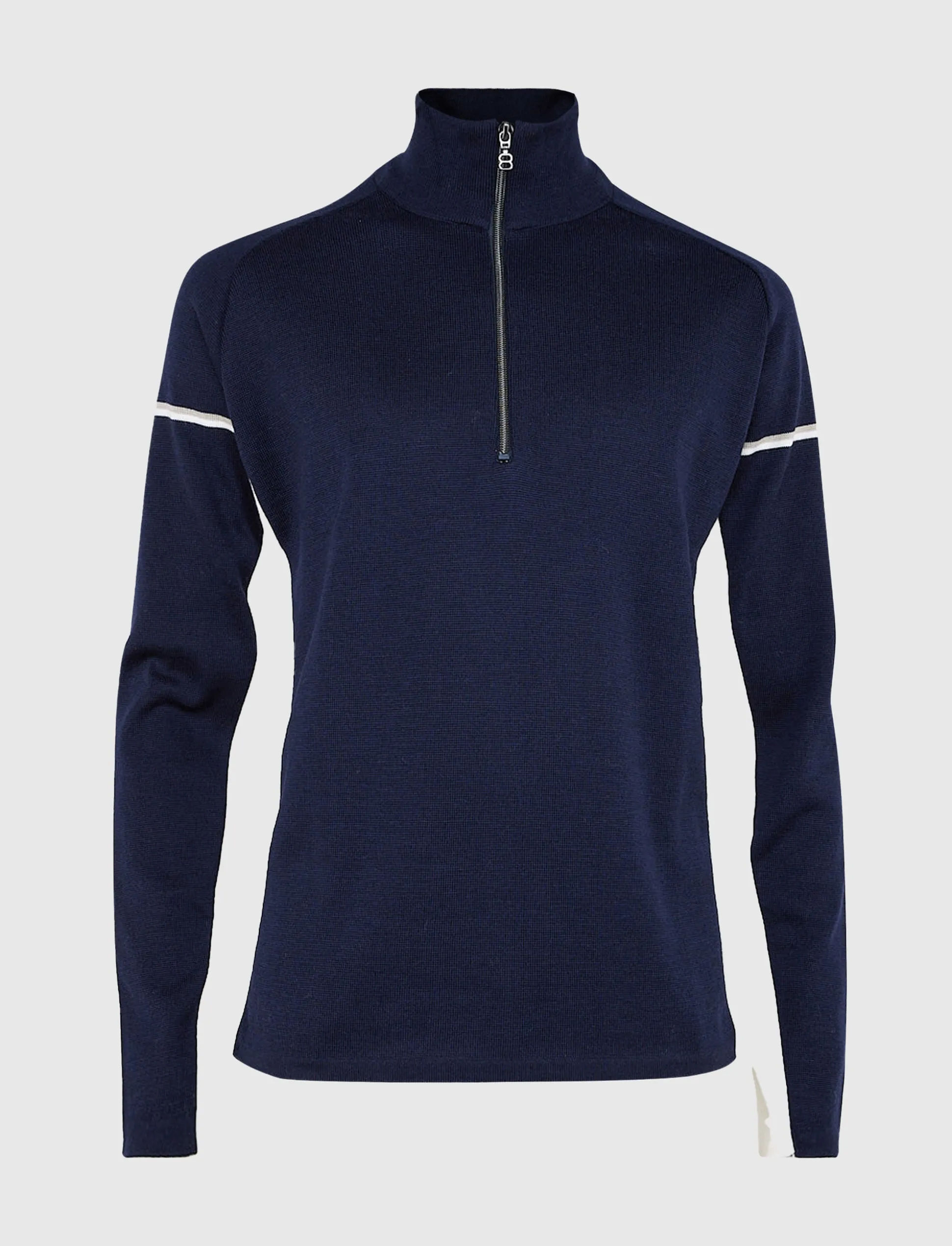 moritz_merino_sweat__navy_6.webp 8848 Altitude Moritz Merino Sweat - Navy Flash Sale