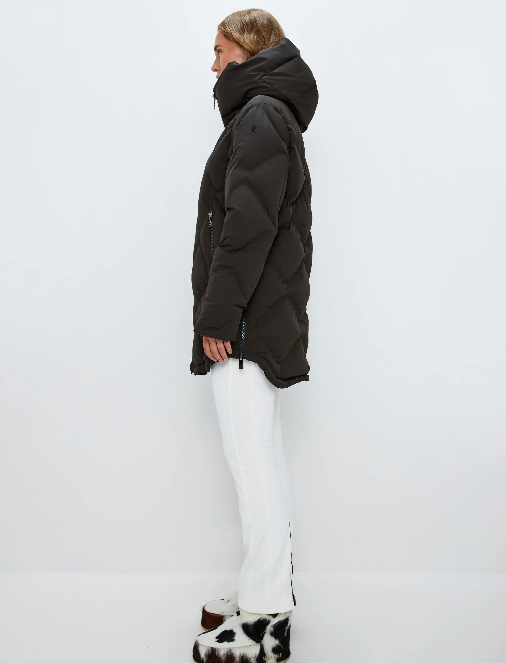 nadine_w_ski_parka__coffea_2.webp 8848 Altitude Nadine W Ski Parka - Coffea Hot