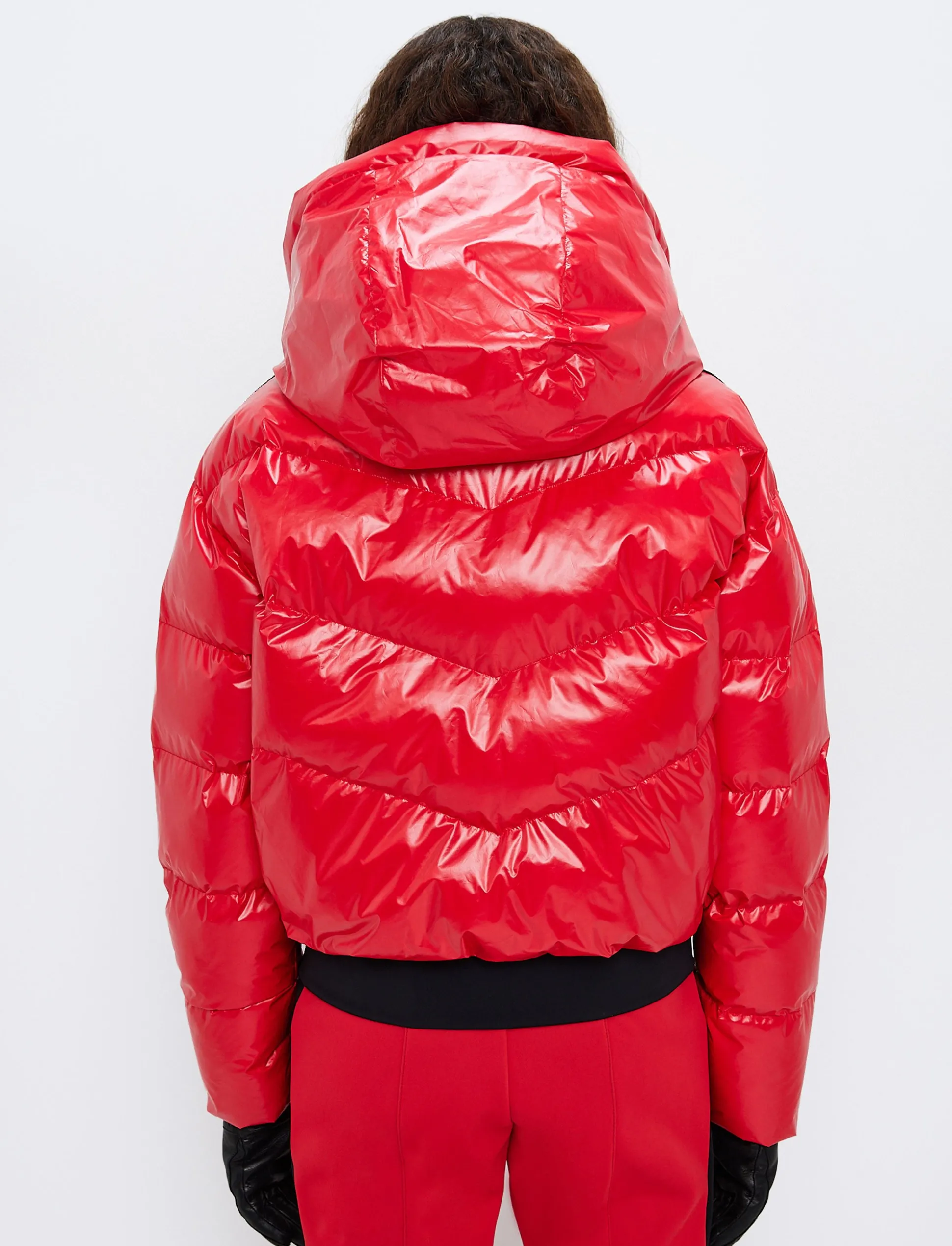 noelle_w_ski_jacket__poinsetta_red_4.webp 8848 Altitude Noelle W Ski Jacket - Poinsetta Red Best Sale