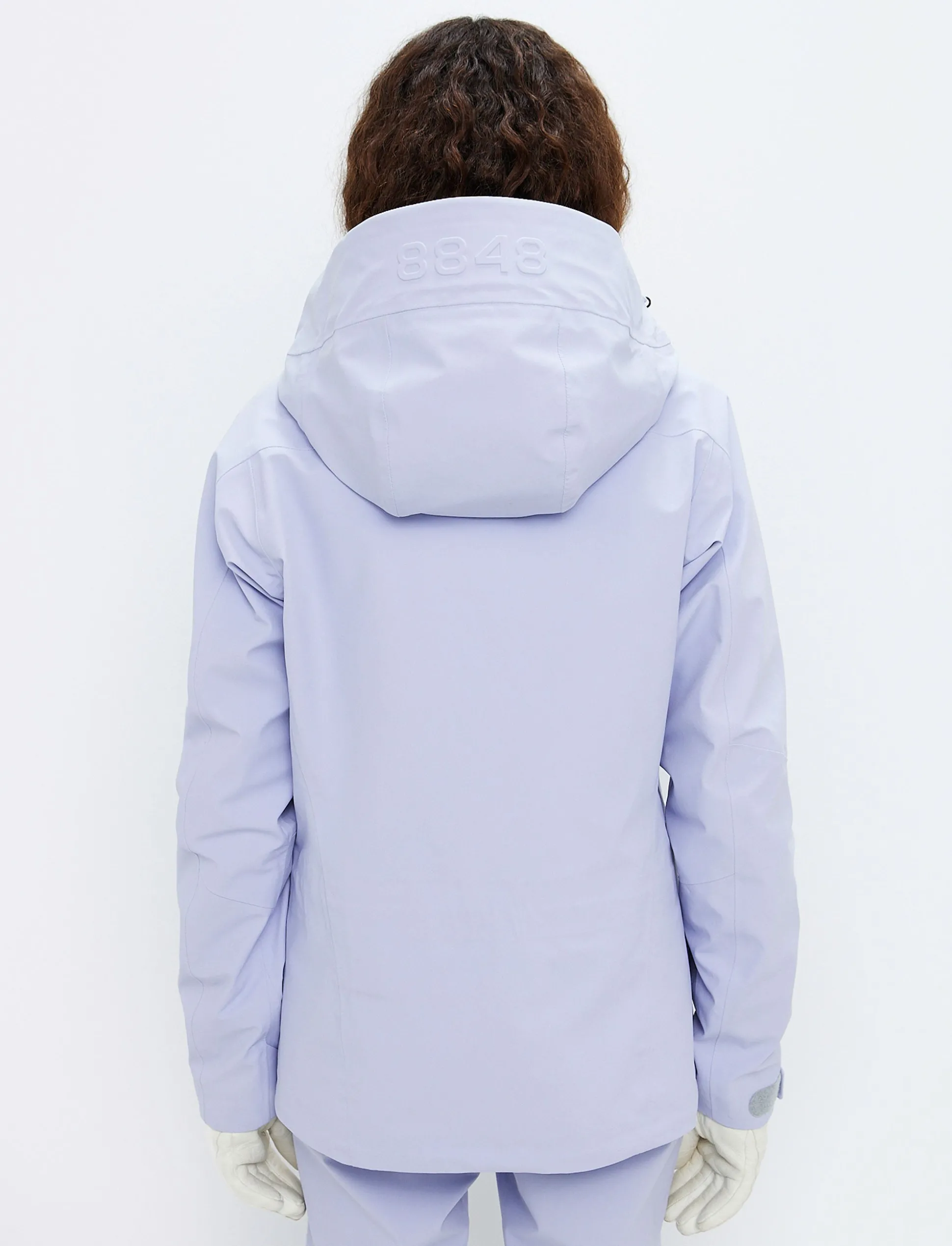 pow__w_shell_jack__icelandic_blue_4.webp 8848 Altitude Pow 4.0 W Shell Jack - Icelandic Blue Online