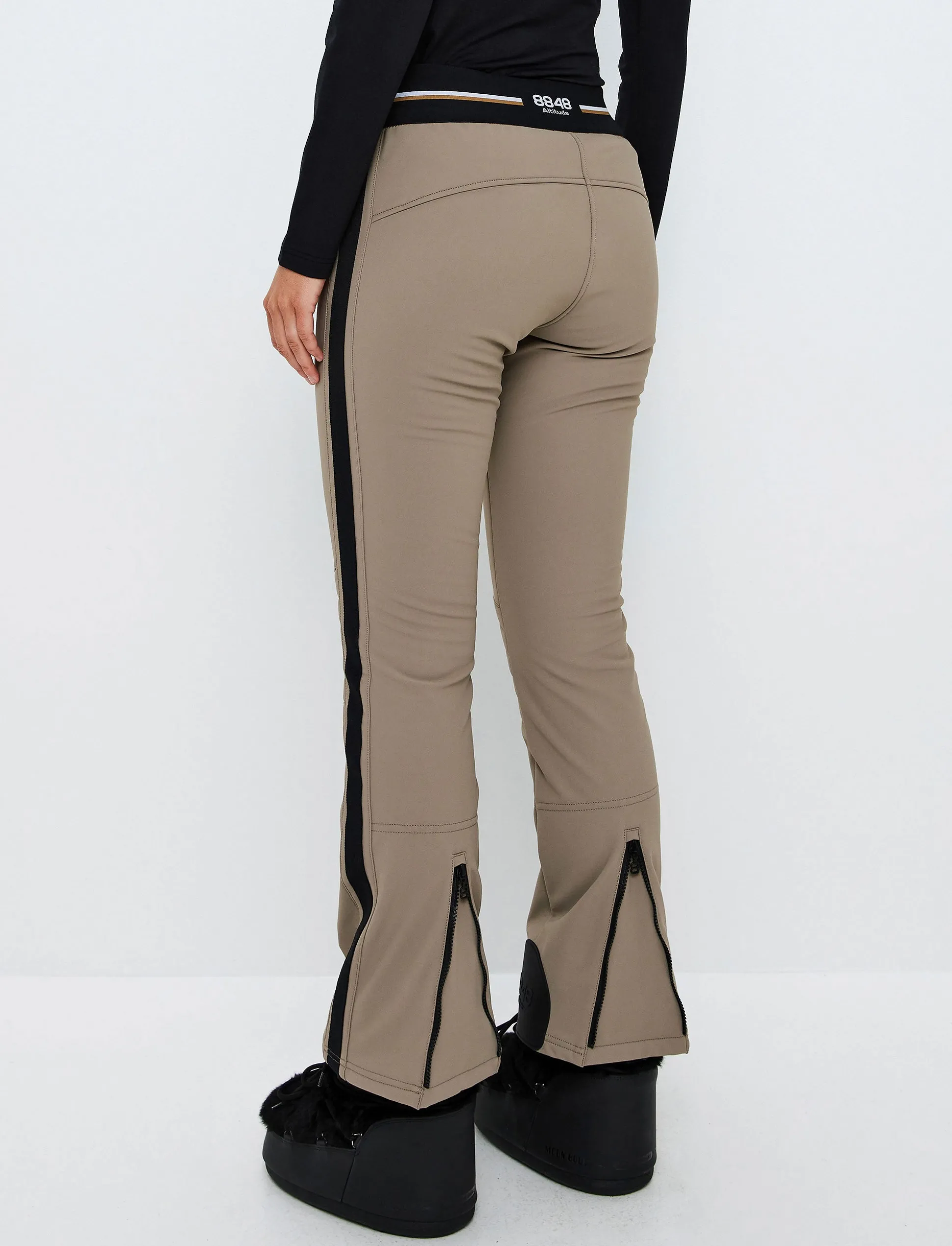 randy__w_pant__fallen_rock_4.webp 8848 Altitude Randy 2.0 W Pant - Fallen Rock Clearance