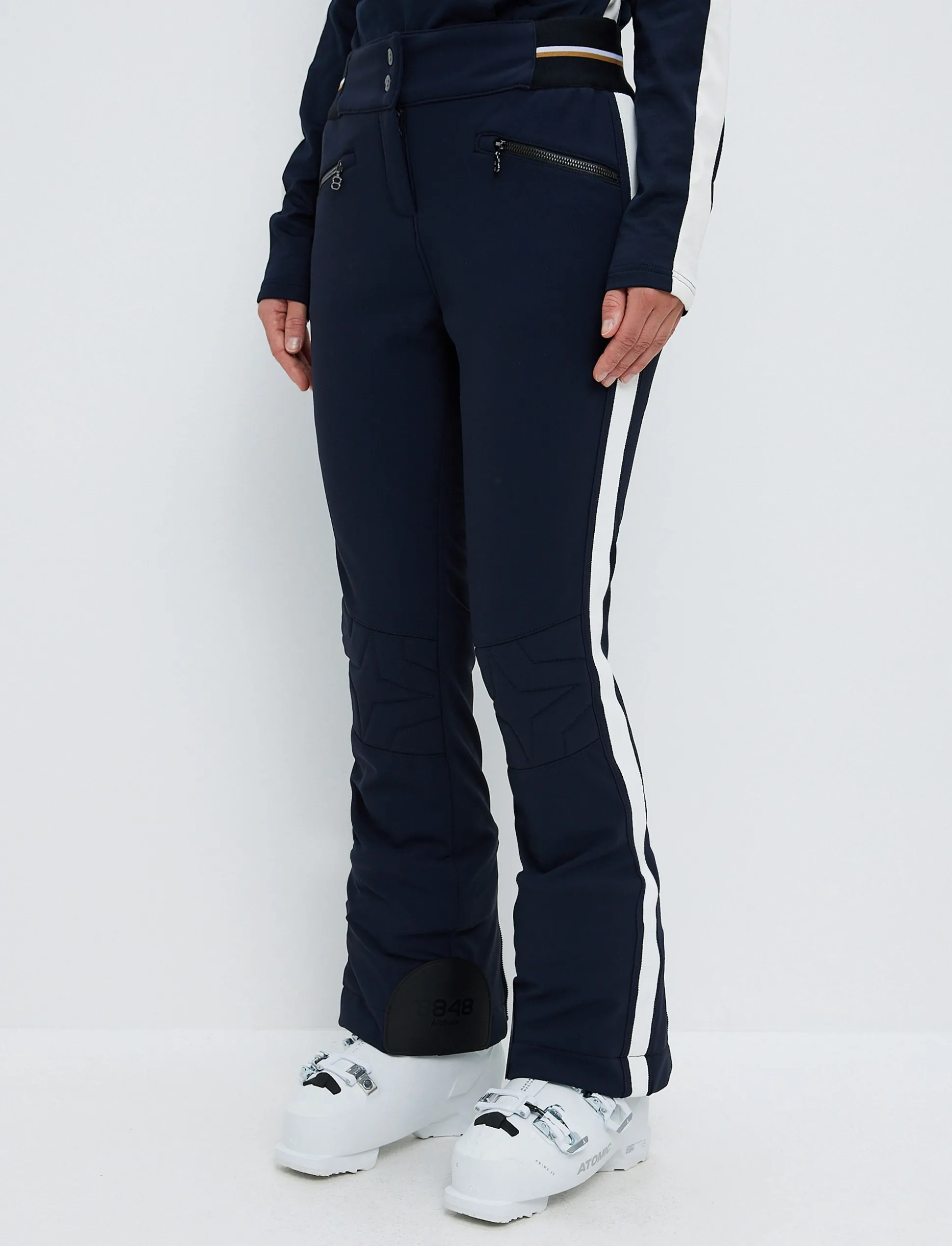 randy_star_w_pant__navyblanc_2.webp 8848 Altitude Randy Star W Pant - Navy/Blanc Outlet