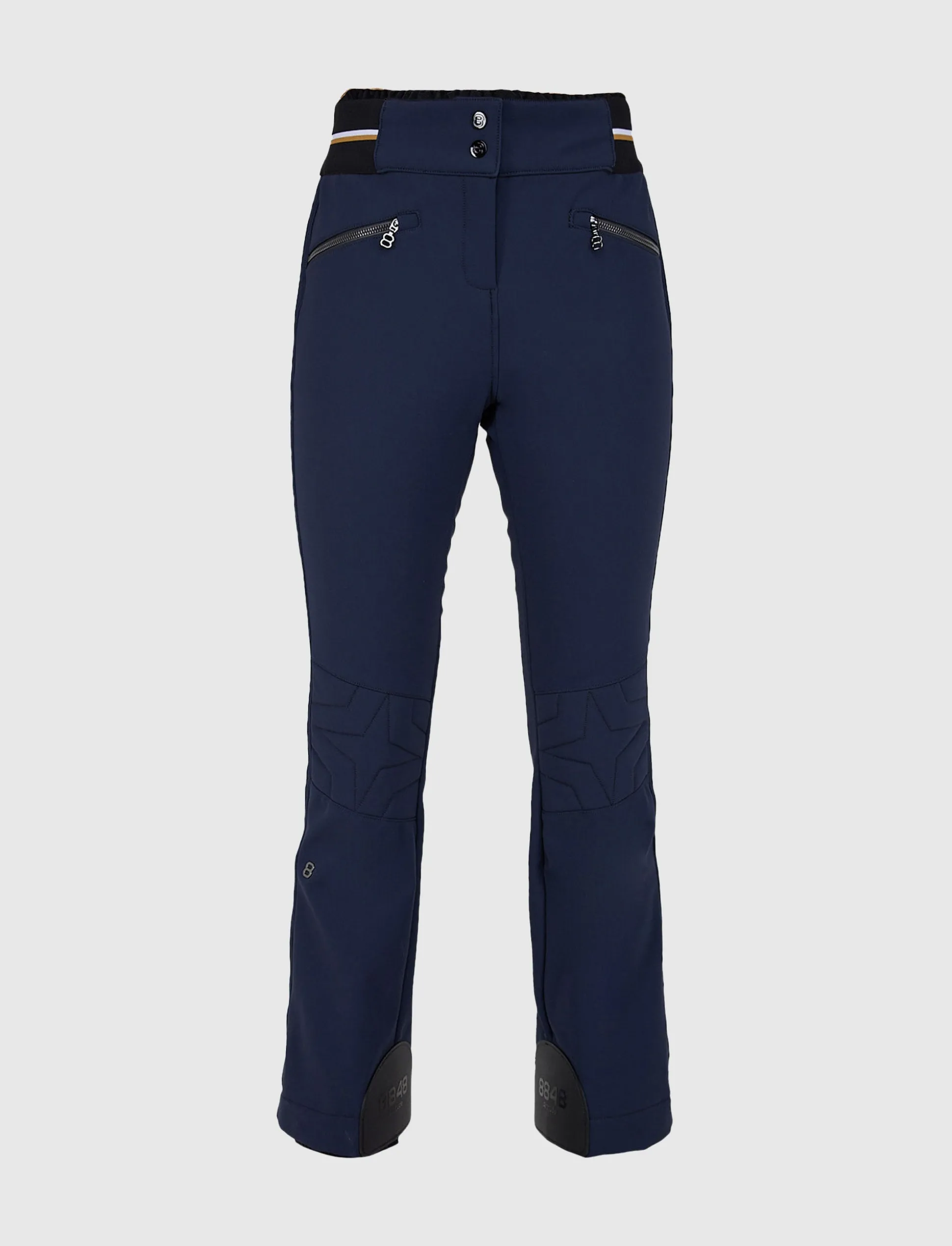 randy_star_w_pant__navyblanc_5.webp 8848 Altitude Randy Star W Pant - Navy/Blanc Outlet