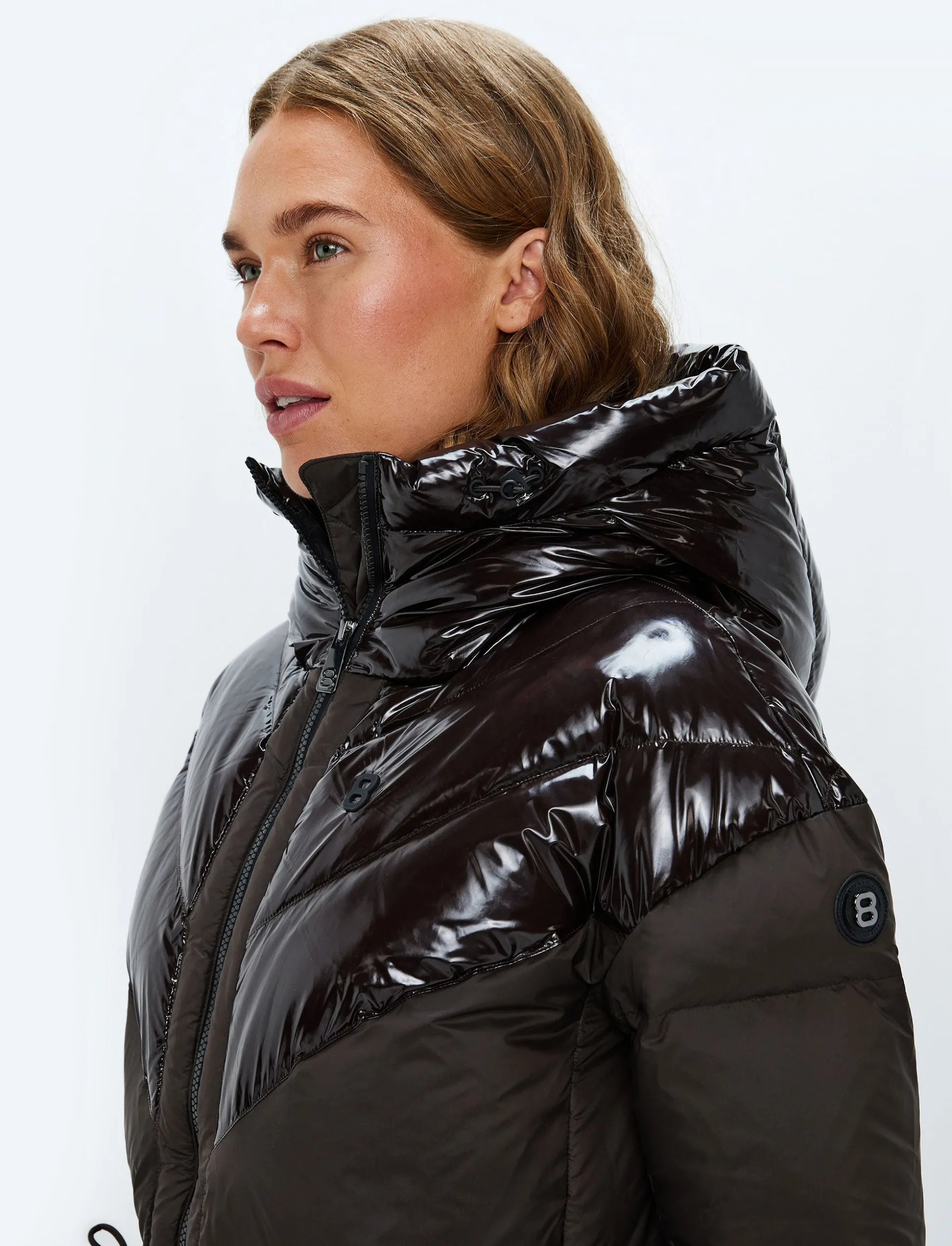 rosehill_w_jacket__coffea_4.webp 8848 Altitude Rosehill W Jacket - Coffea New