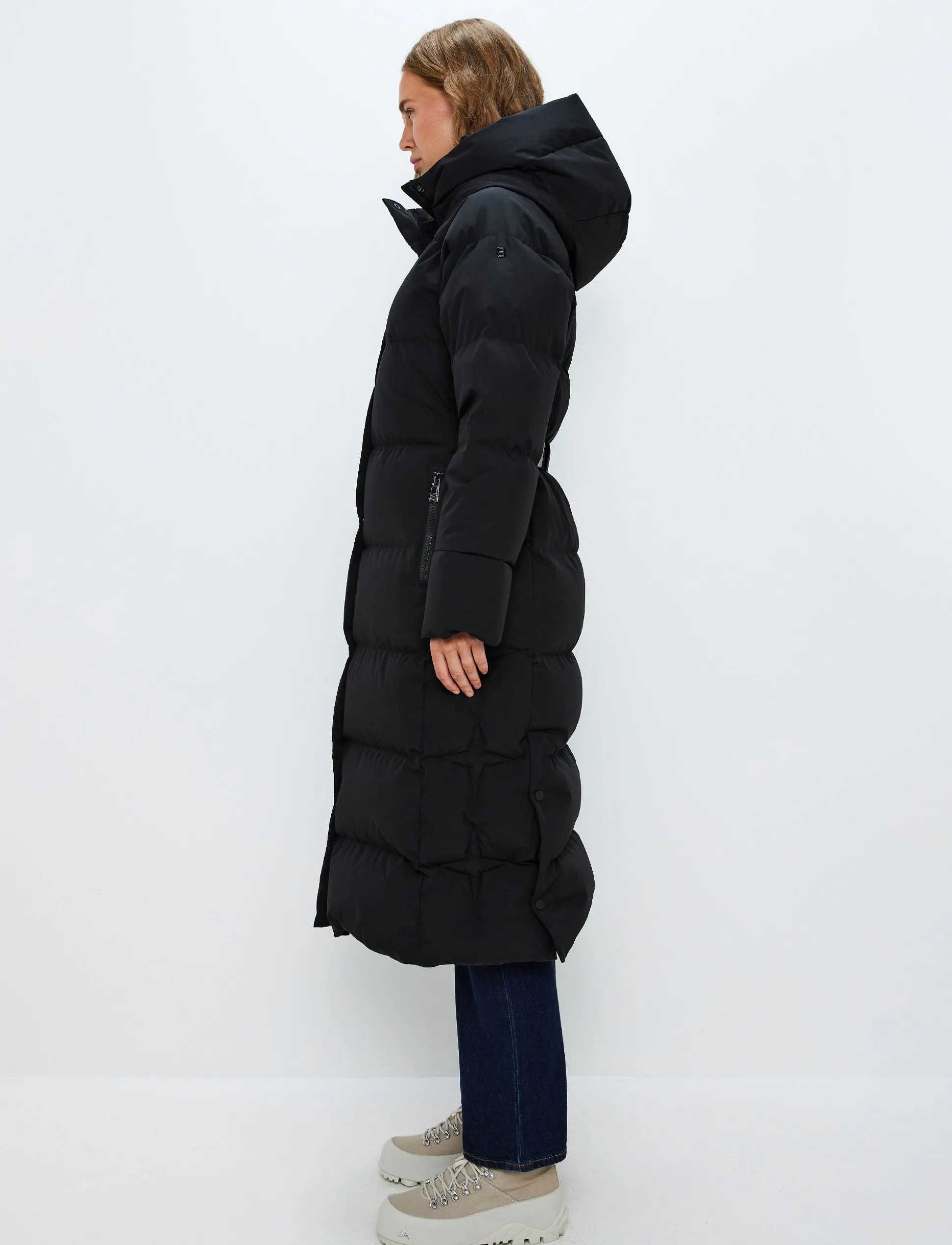 ruth_w_down_coat__black_2.webp 8848 Altitude Ruth W Down Coat - Black Fashion
