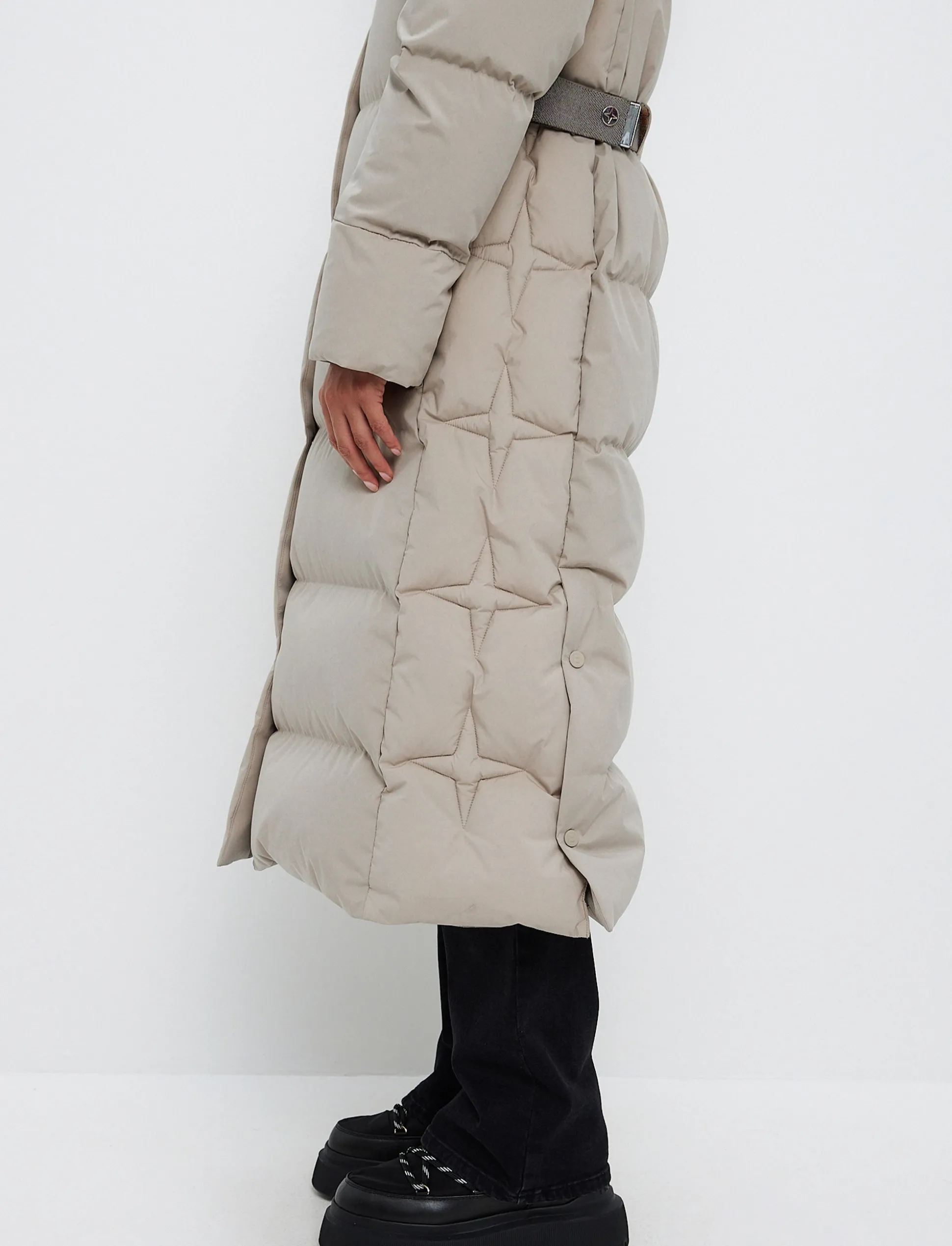 ruth_w_down_coat__lt_beige_4.webp 8848 Altitude Ruth W Down Coat - Lt Beige Flash Sale