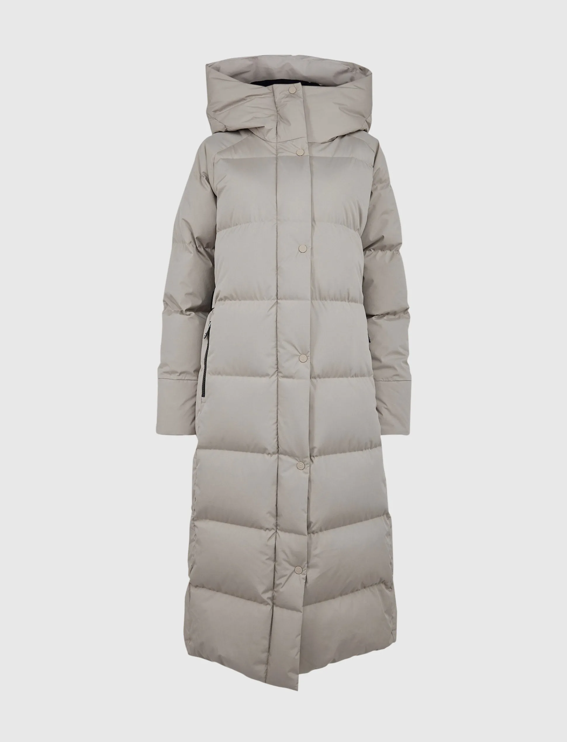 ruth_w_down_coat__lt_beige_6.webp 8848 Altitude Ruth W Down Coat - Lt Beige Flash Sale