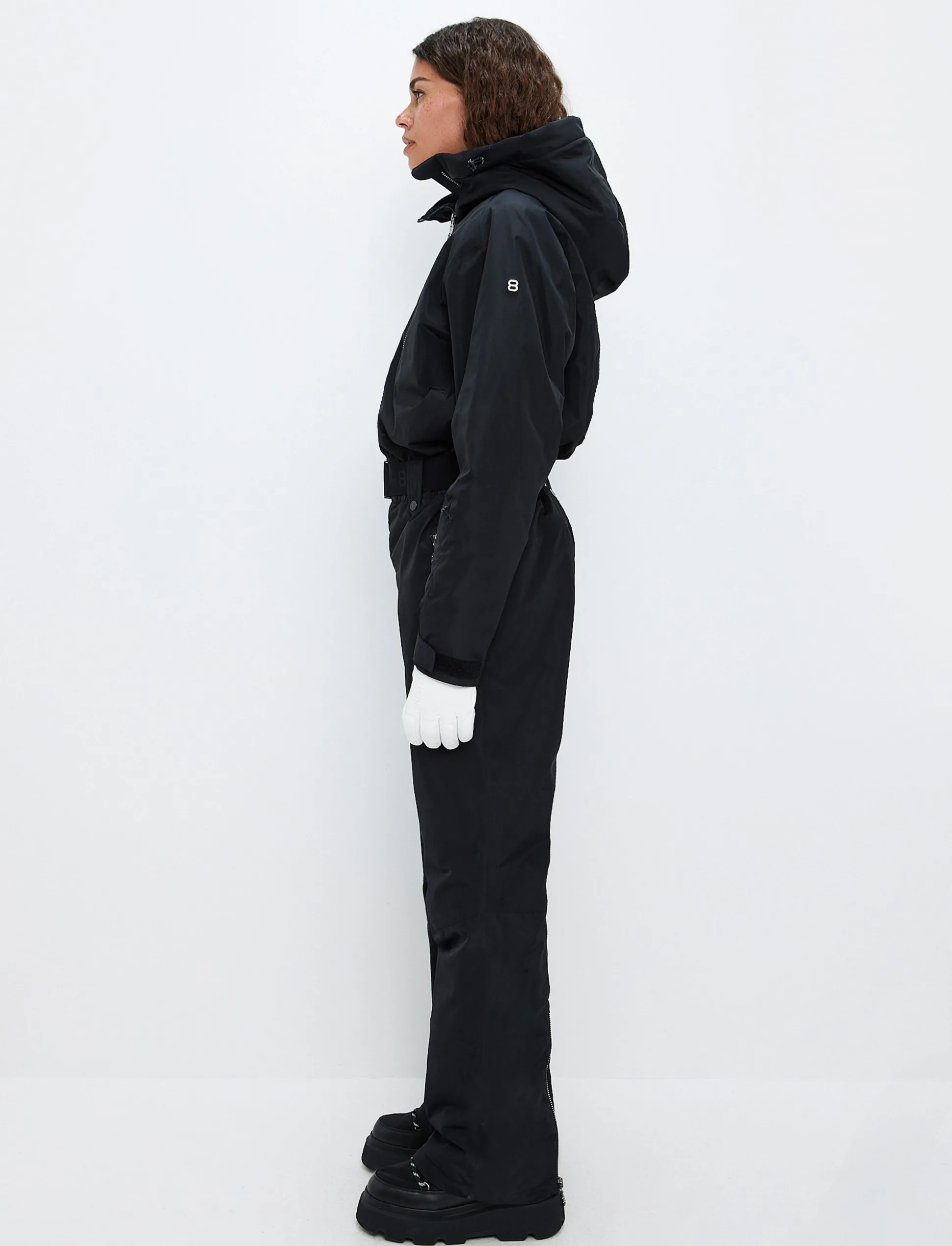 samantha_w_ski_suit__black_3.webp 8848 Altitude Samantha W Ski suit - Black Best