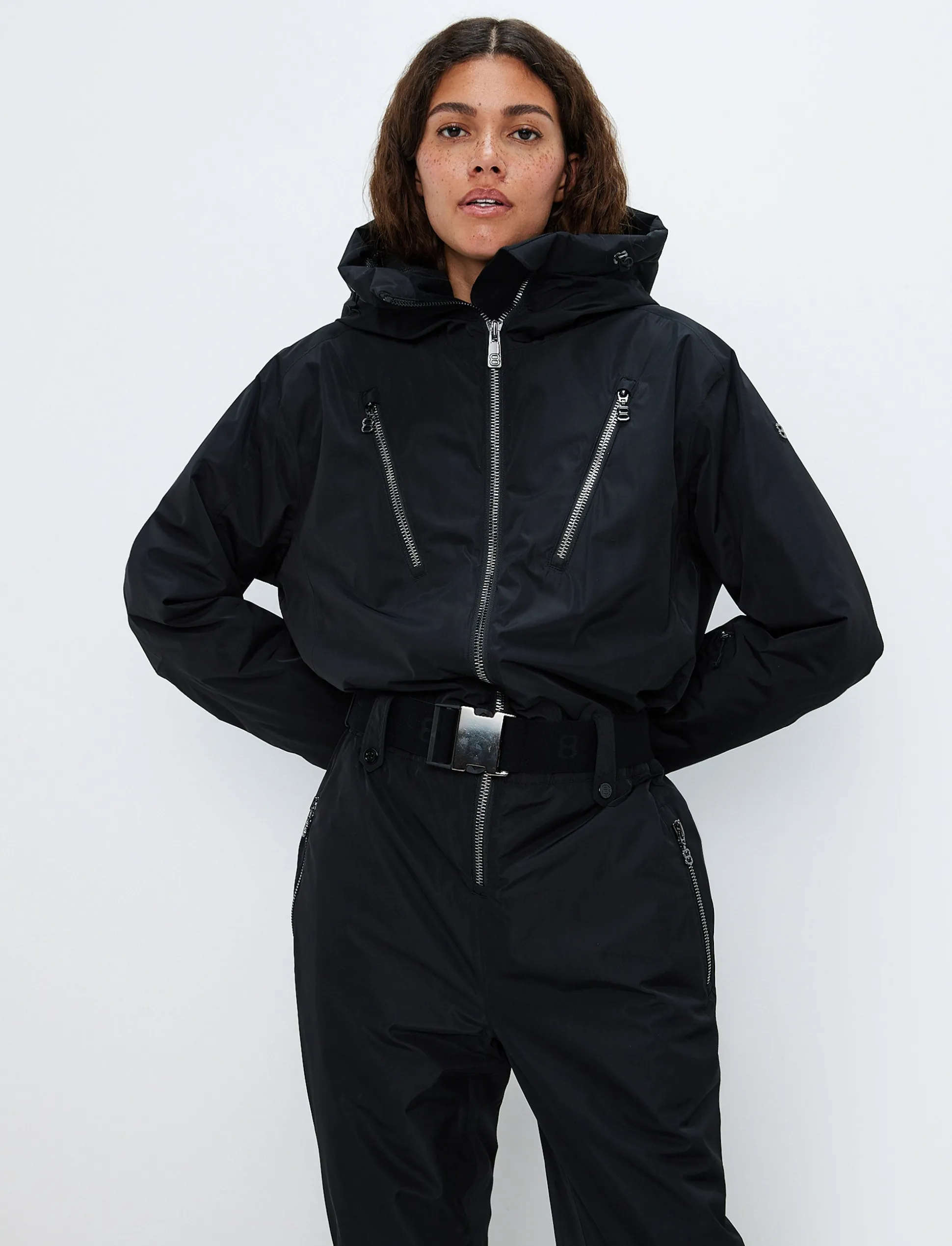 samantha_w_ski_suit__black_4.webp 8848 Altitude Samantha W Ski suit - Black Best