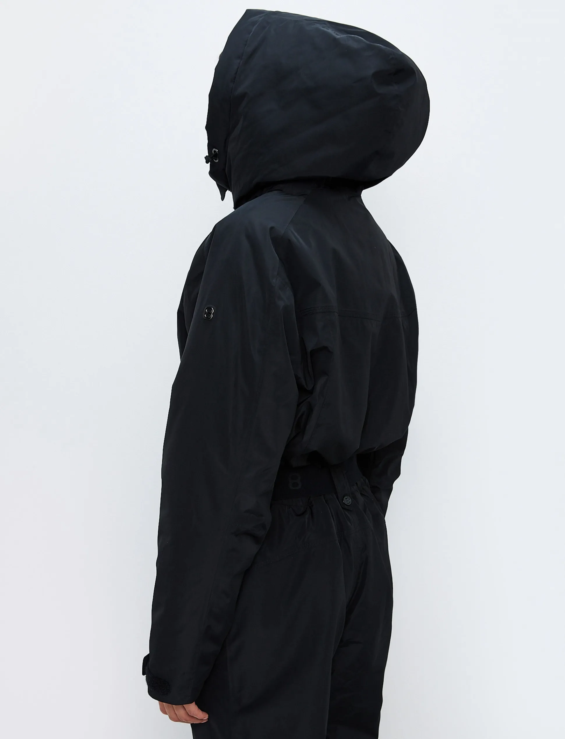 samantha_w_ski_suit__black_6.webp 8848 Altitude Samantha W Ski suit - Black Best