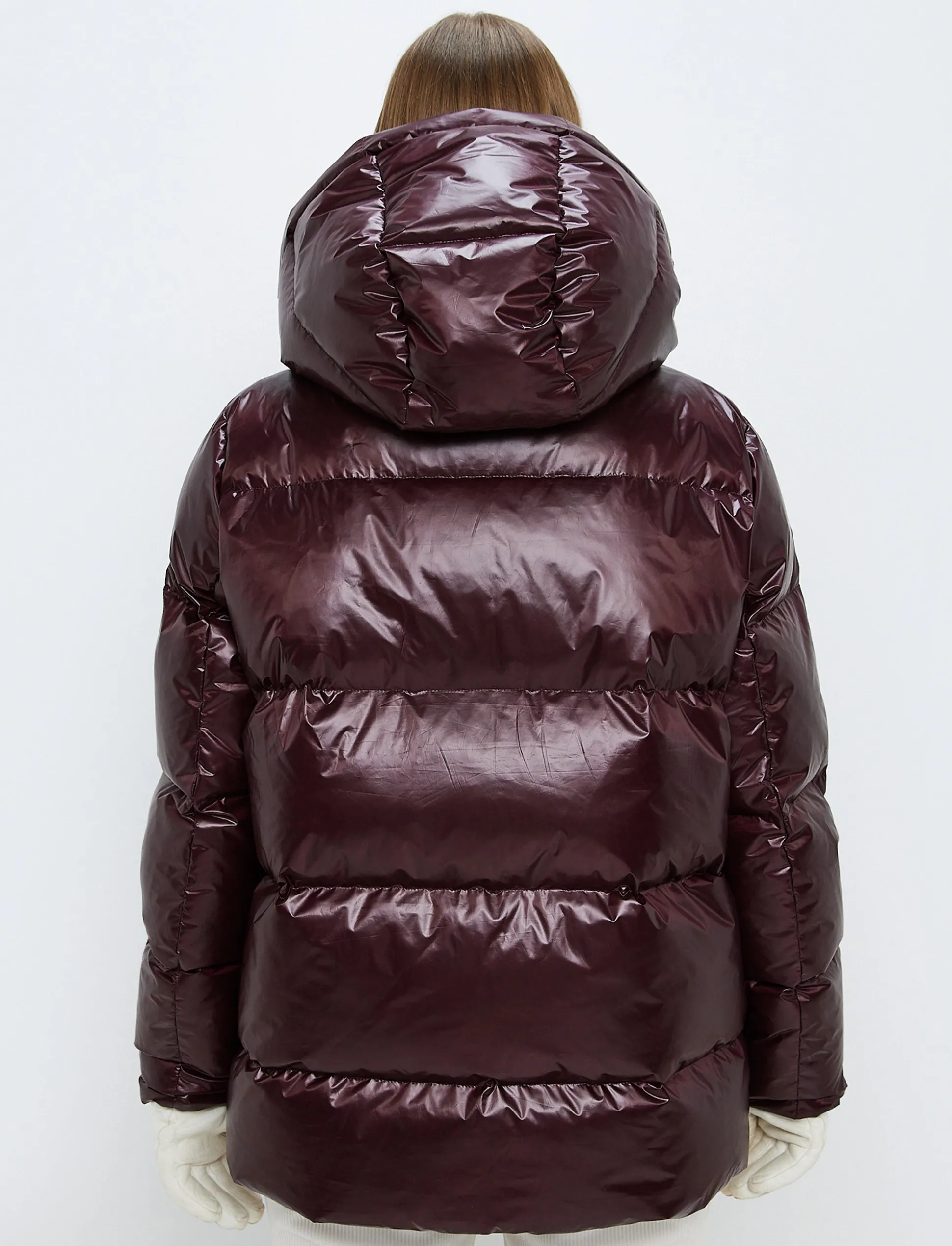 sarah_w_ski_down_jacket__dk_burgundy_4.webp 8848 Altitude Sarah W Ski Down Jacket - Dk Burgundy Best