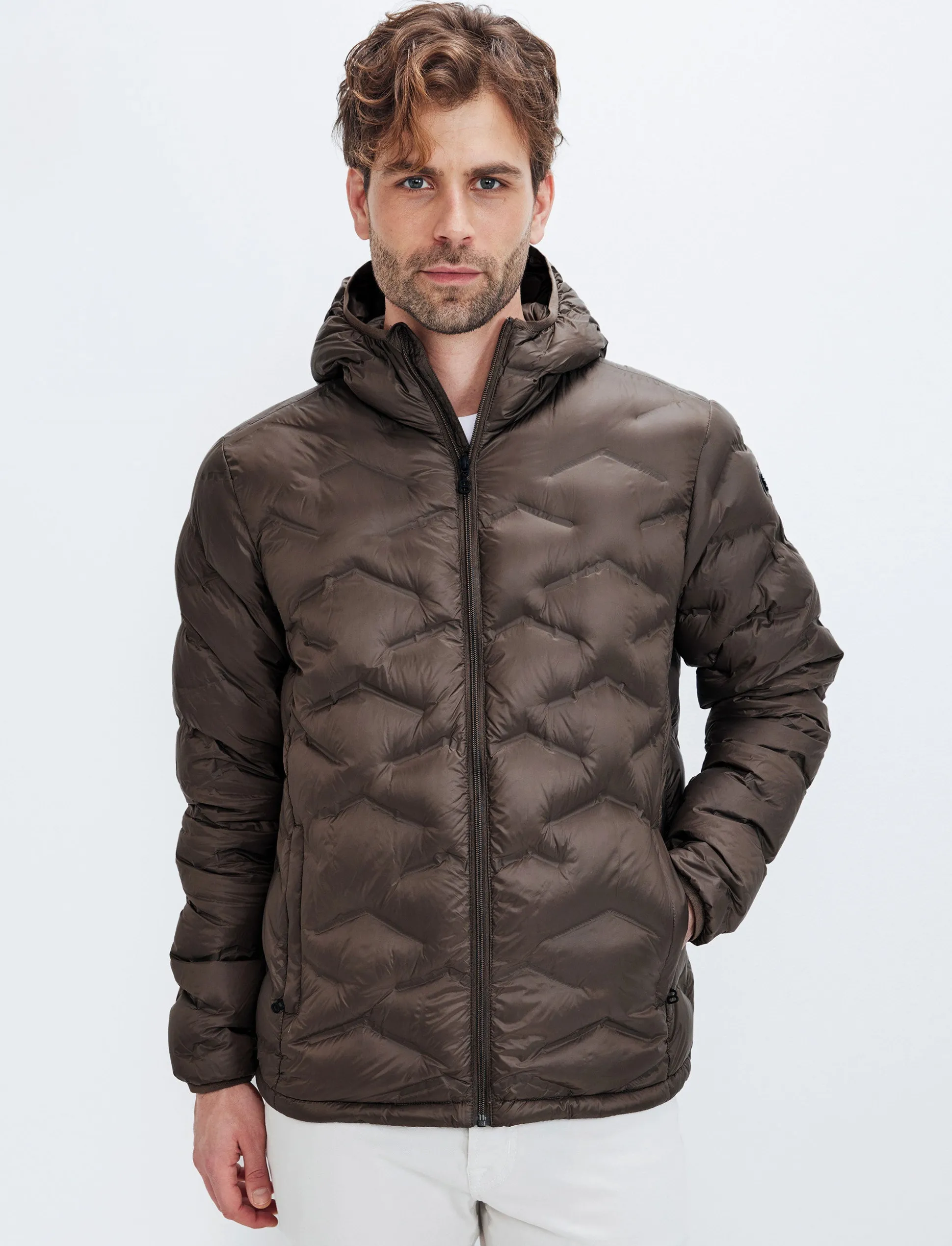 sculpt__jacket__pale_brown_2.webp 8848 Altitude Sculpt 2.0 Jacket - Pale Brown Online