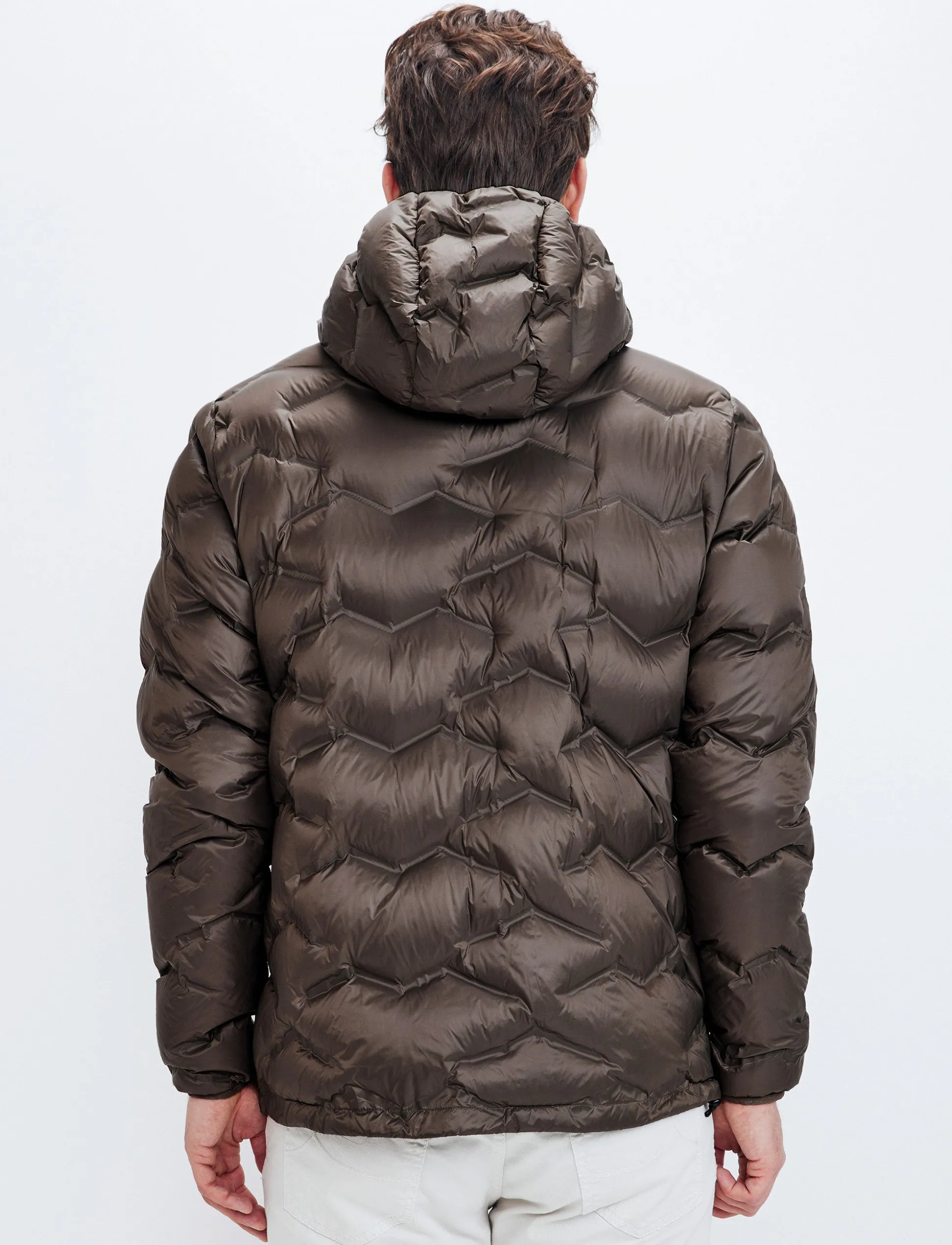 sculpt__jacket__pale_brown_3.webp 8848 Altitude Sculpt 2.0 Jacket - Pale Brown Online