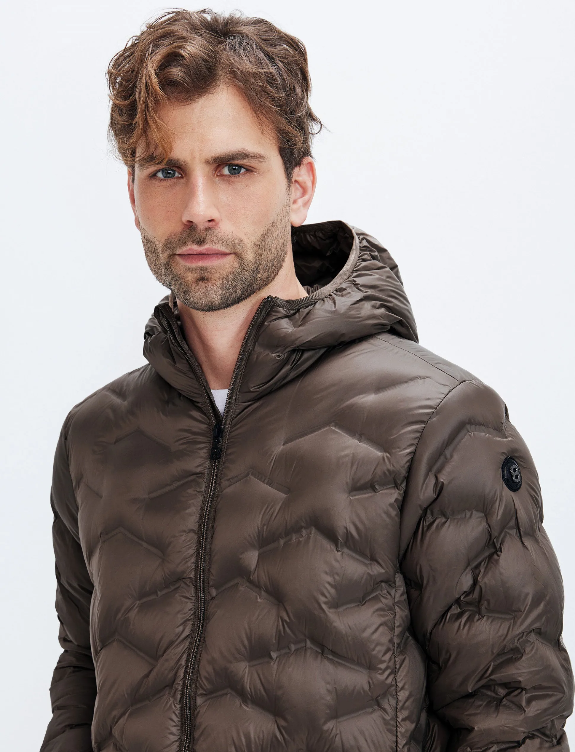 sculpt__jacket__pale_brown_4.webp 8848 Altitude Sculpt 2.0 Jacket - Pale Brown Online