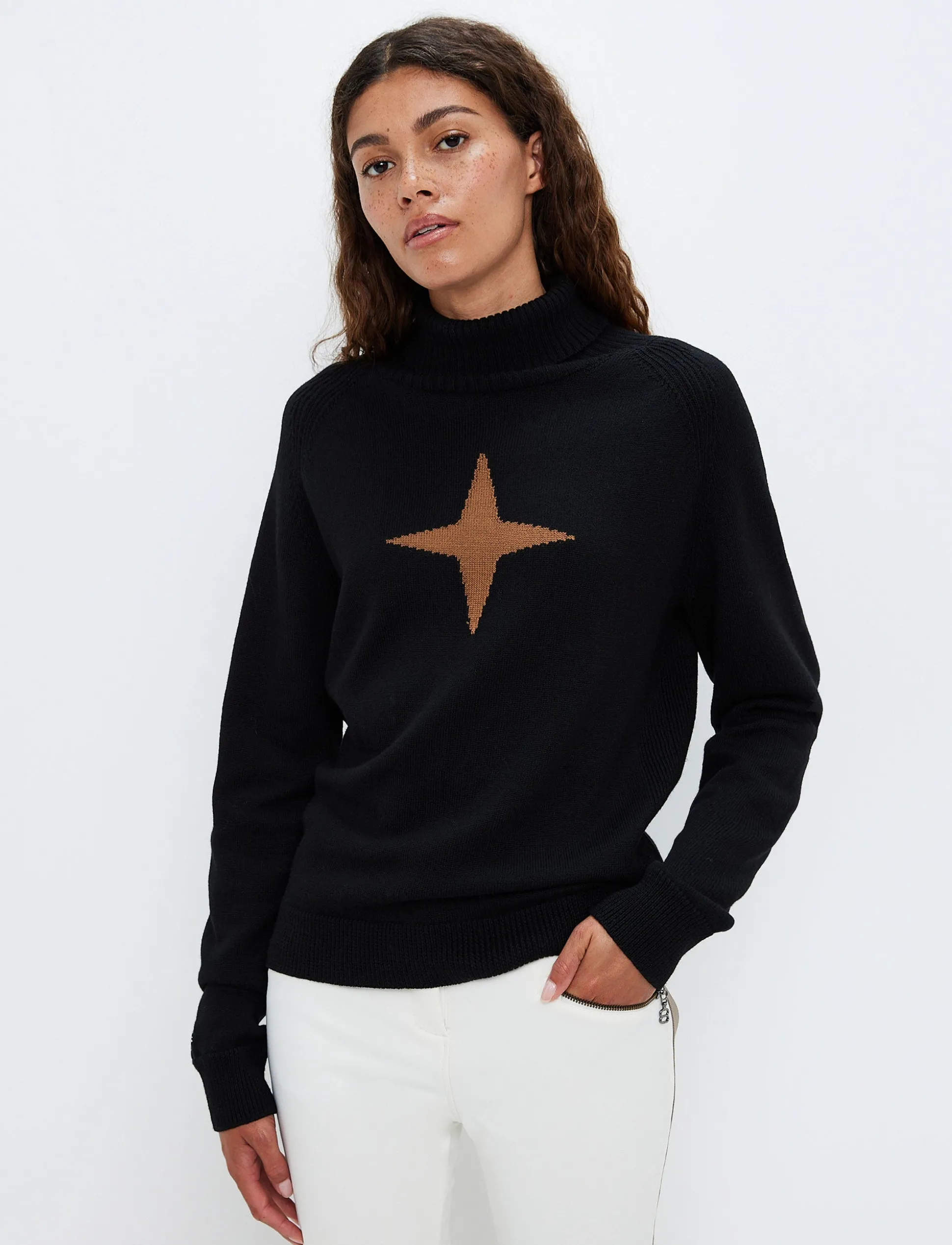 snow_star_w_seat__black_3.webp 8848 Altitude Snow Star W Seat - Black Best Sale