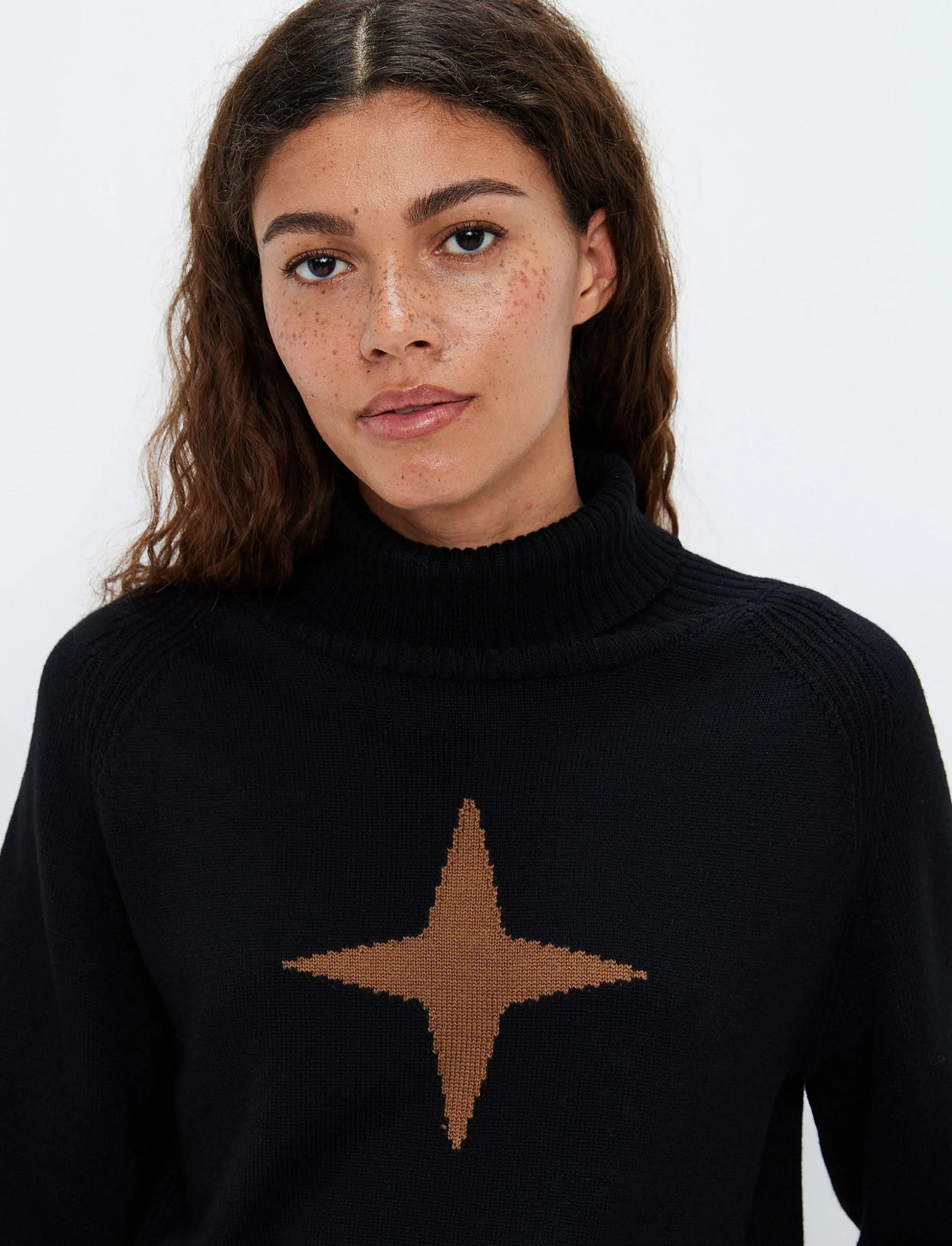 snow_star_w_seat__black_5.webp 8848 Altitude Snow Star W Seat - Black Best Sale