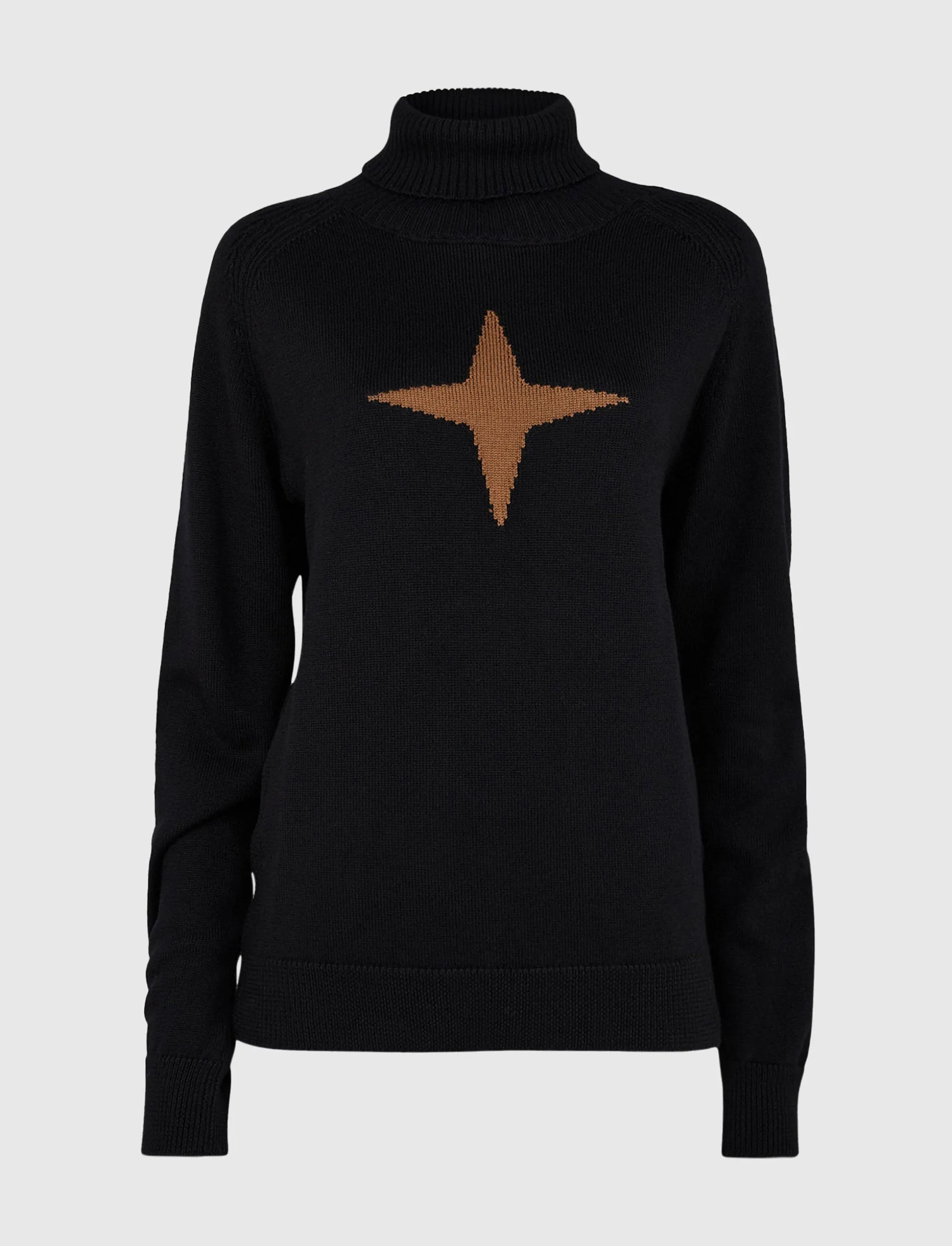 snow_star_w_seat__black_6.webp 8848 Altitude Snow Star W Seat - Black Best Sale