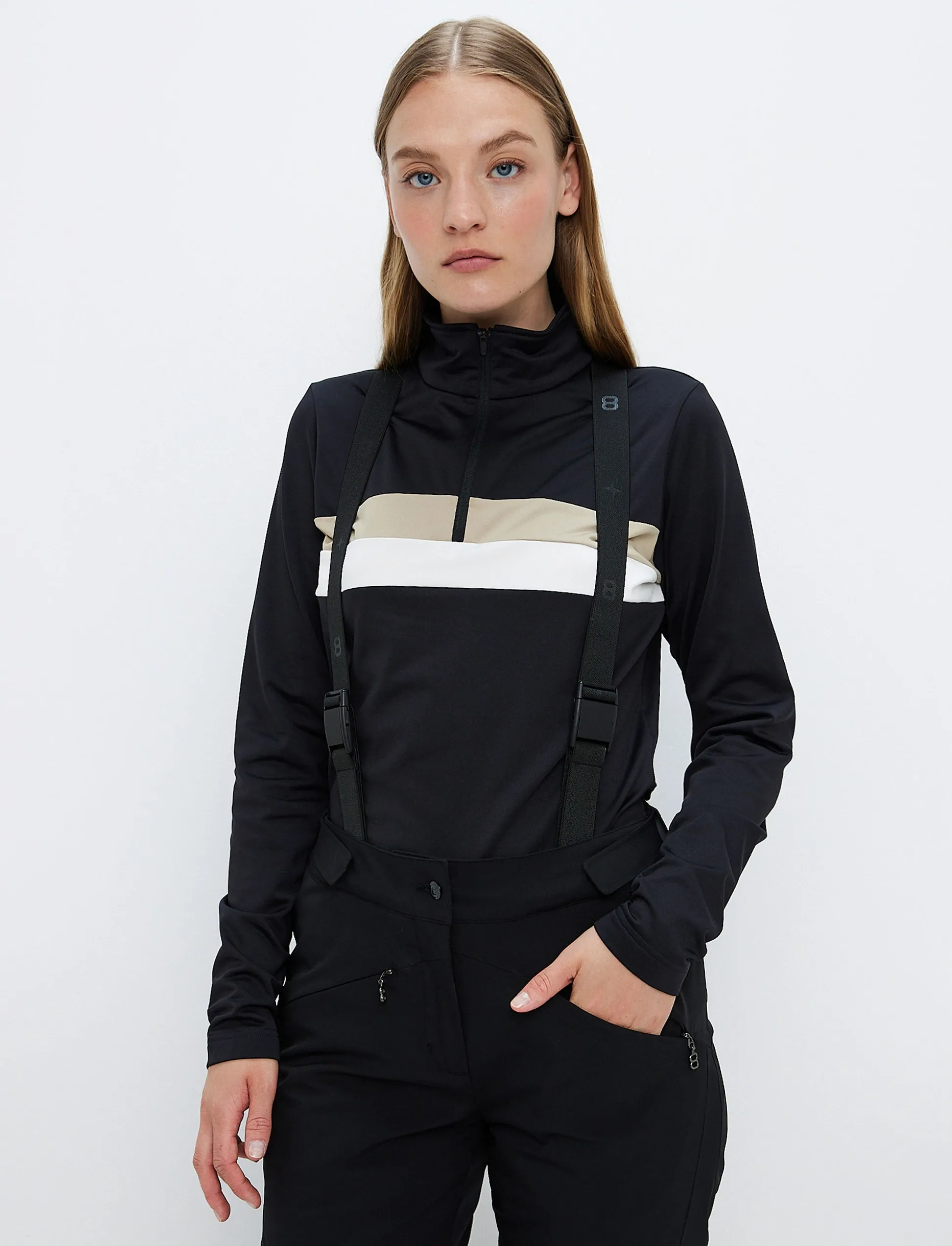 sofie_w_pant__black_3.webp 8848 Altitude Sofie W Pant - Black Cheap