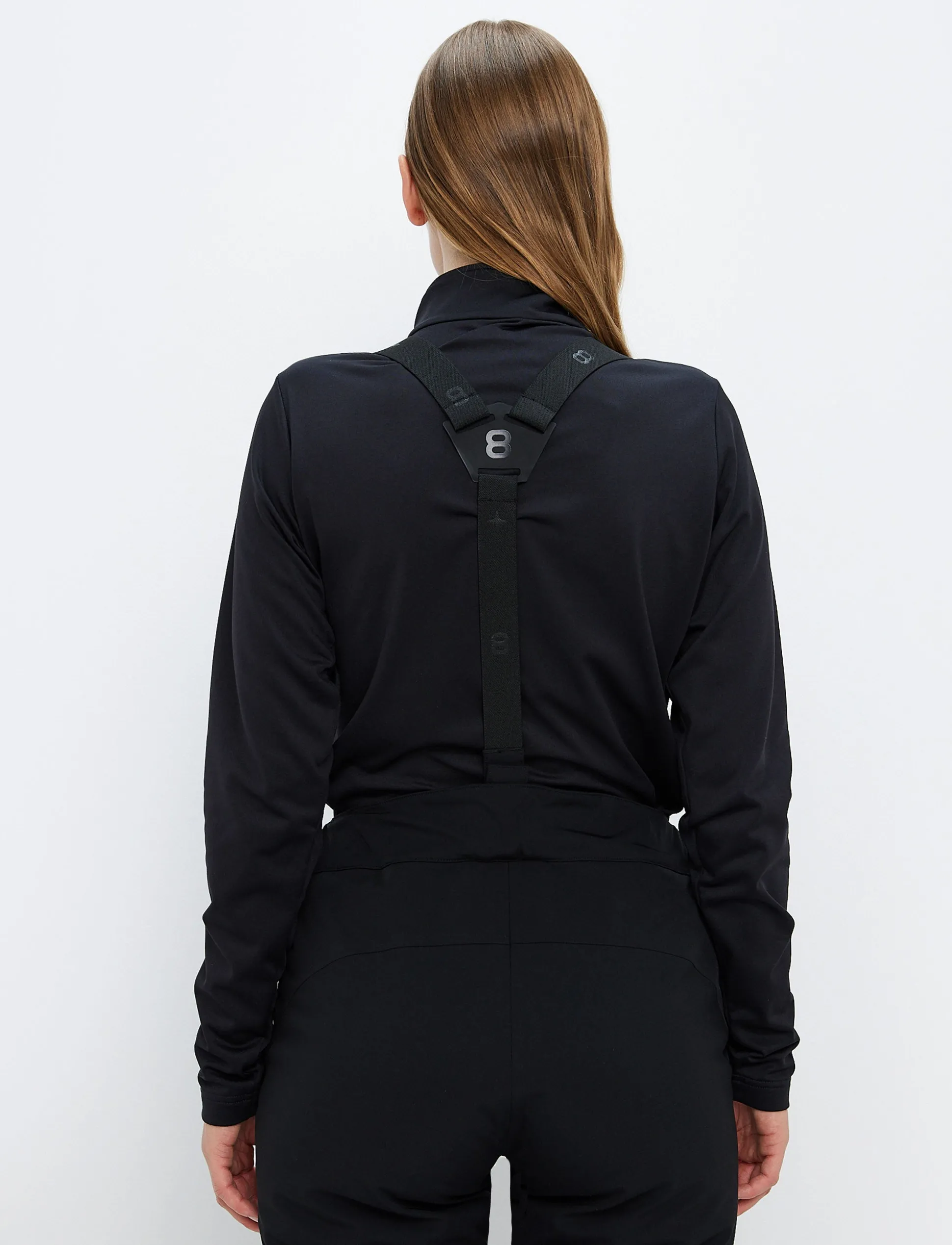 sofie_w_pant__black_4.webp 8848 Altitude Sofie W Pant - Black Cheap