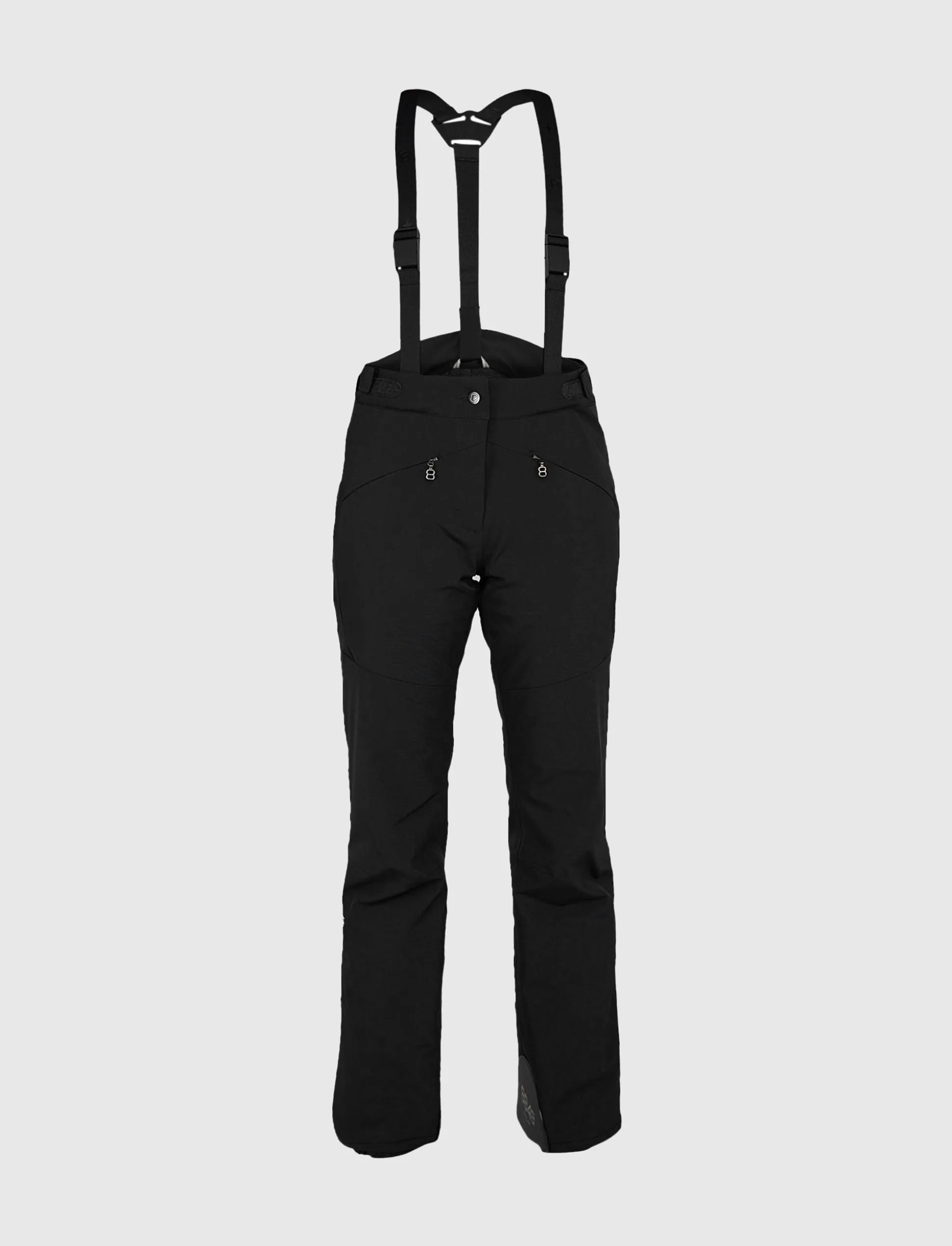 sofie_w_pant__black_5.webp 8848 Altitude Sofie W Pant - Black Cheap
