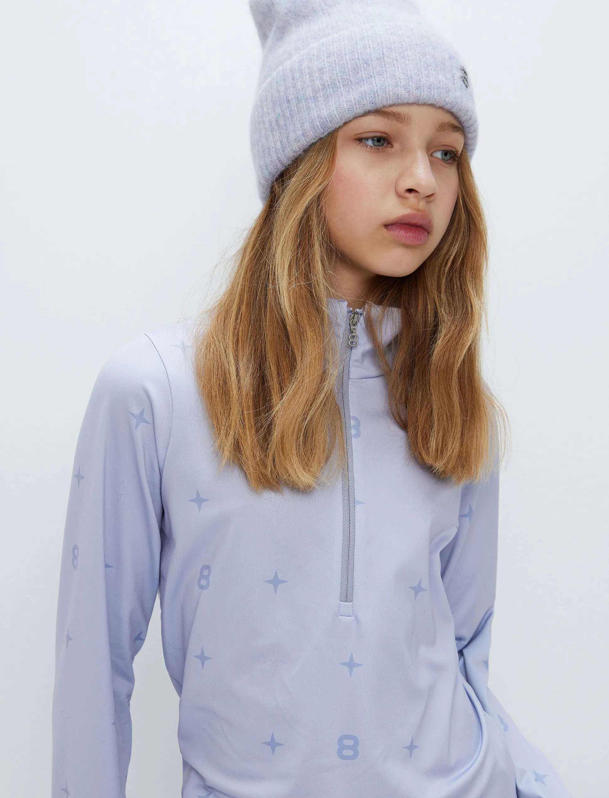 star_jr_sweat__icelandic_blue_3.webp 8848 Altitude 8 Star Jr Sweat - Icelandic Blue Flash Sale