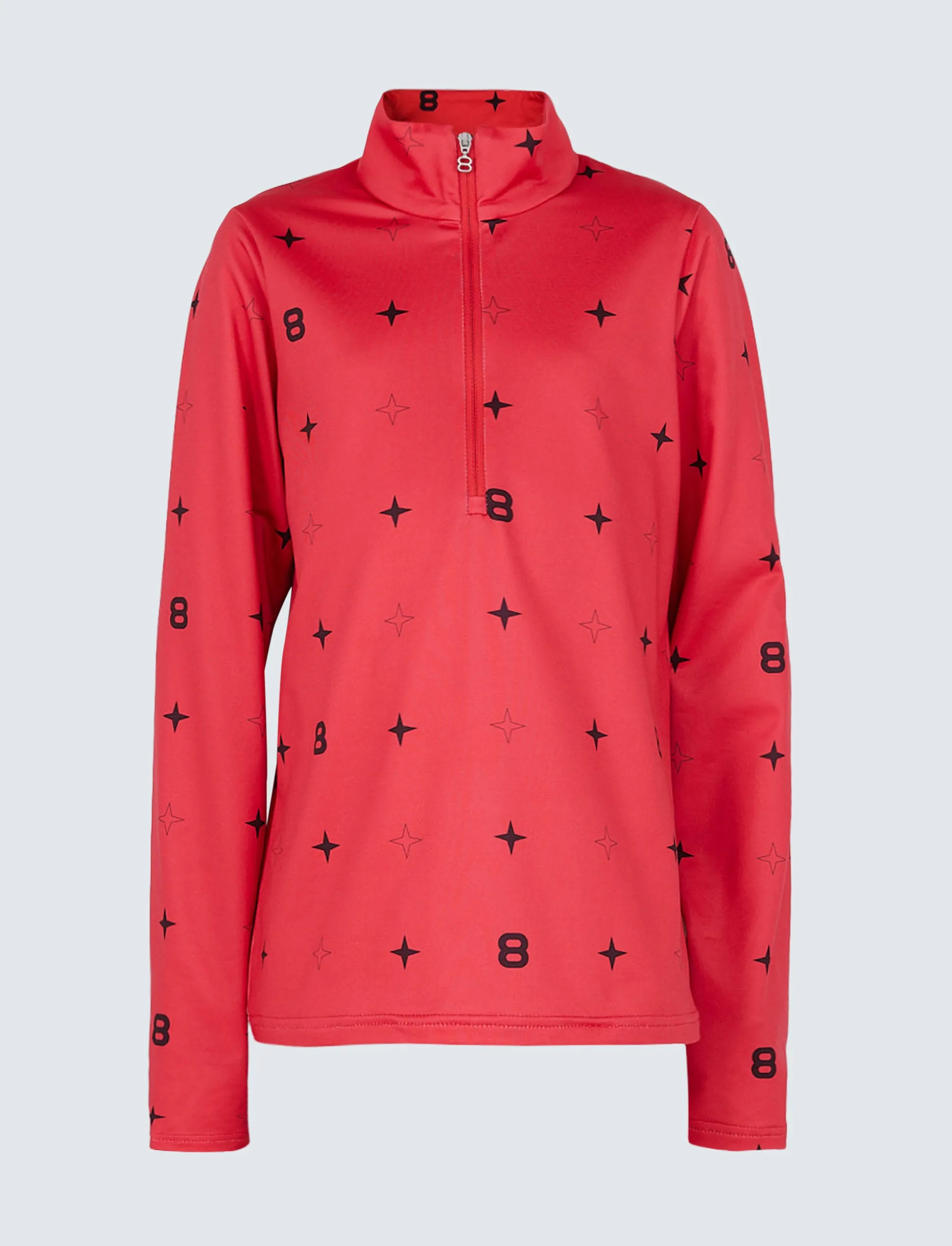 star_jr_sweat__poinsetta_red_5.webp 8848 Altitude 8 Star Jr Sweat - Poinsetta Red Cheap