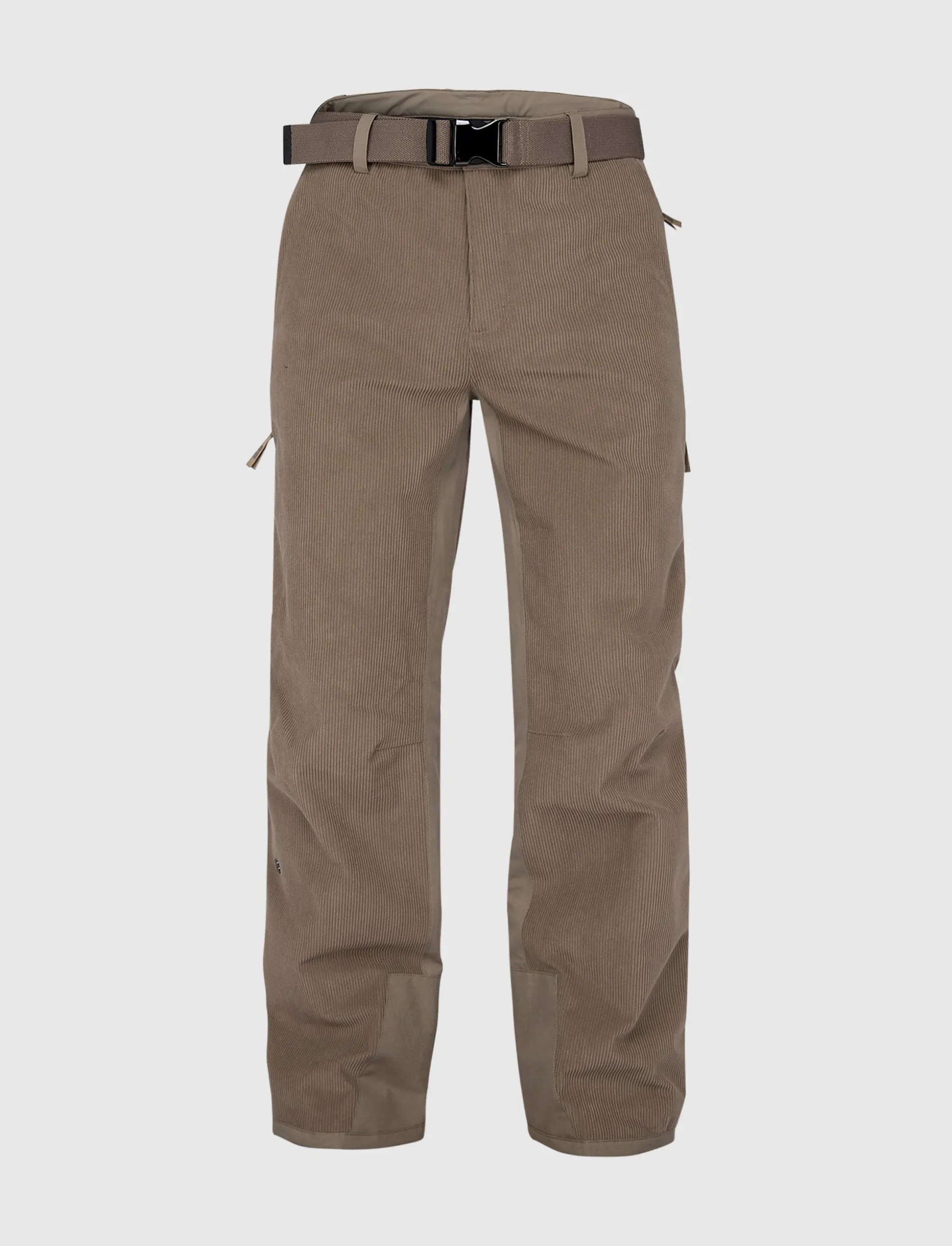 tim_cord_ski_pant__beige_5.webp 8848 Altitude Tim Cord Ski Pant - Beige Best Sale