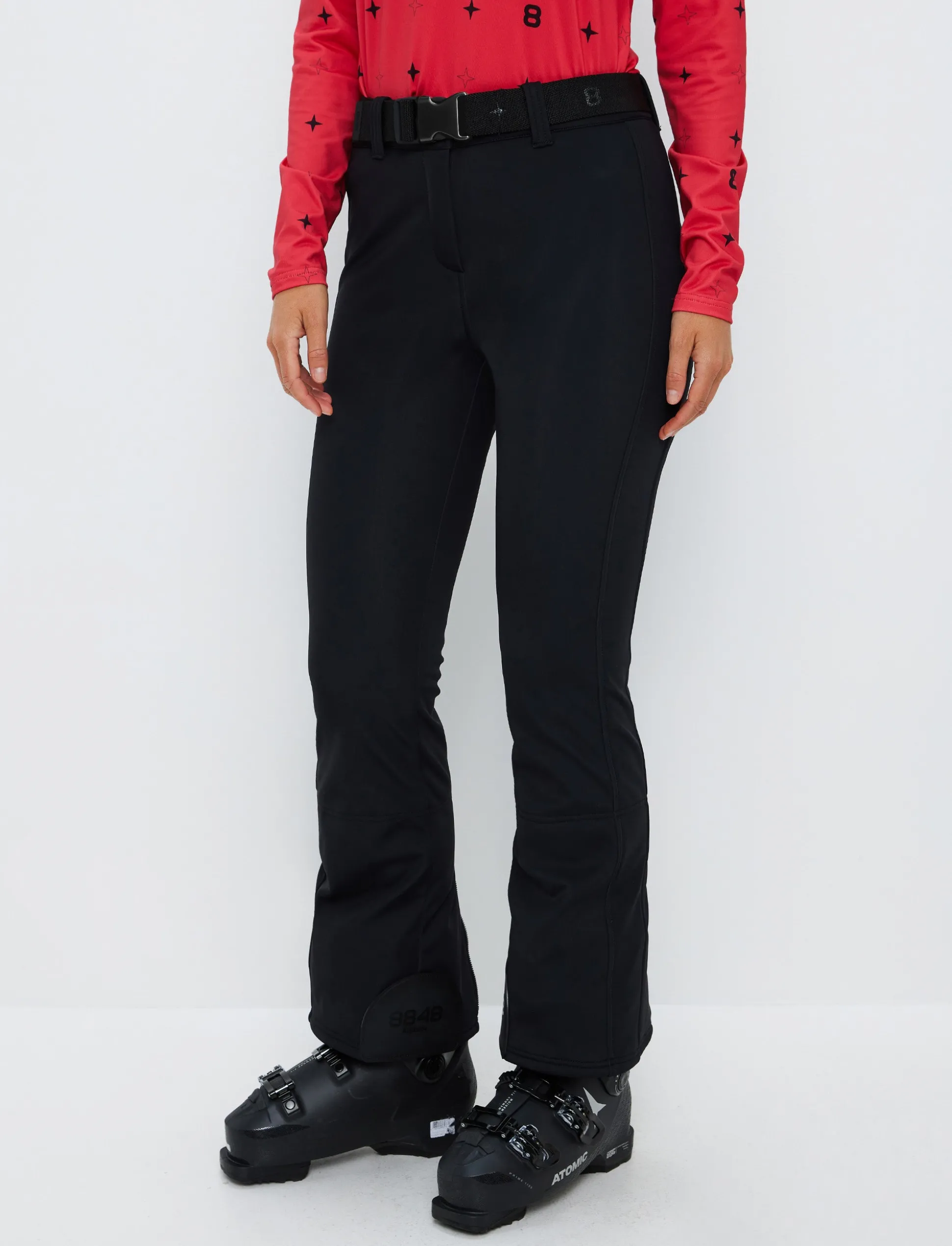 tumblr__w_pant__black_3.webp 8848 Altitude Tumblr 2.0 W Pant - Black Cheap