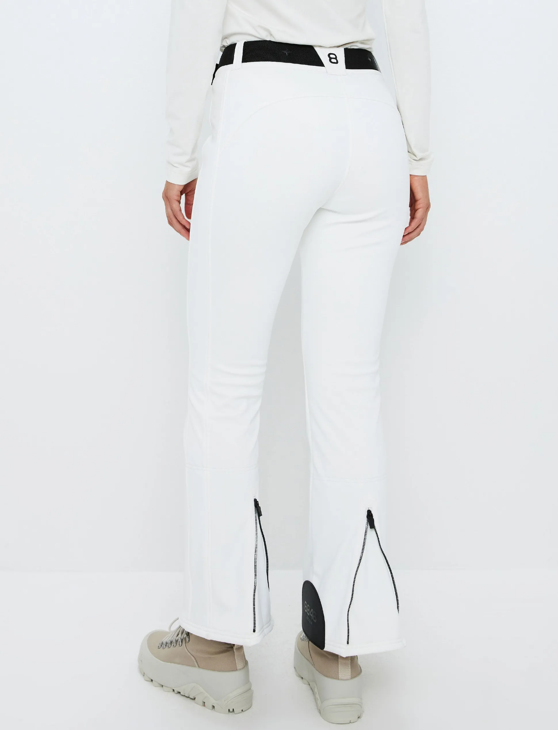 tumblr__w_pant__blanc_4.webp 8848 Altitude Tumblr 2.0 W Pant - Blanc Cheap