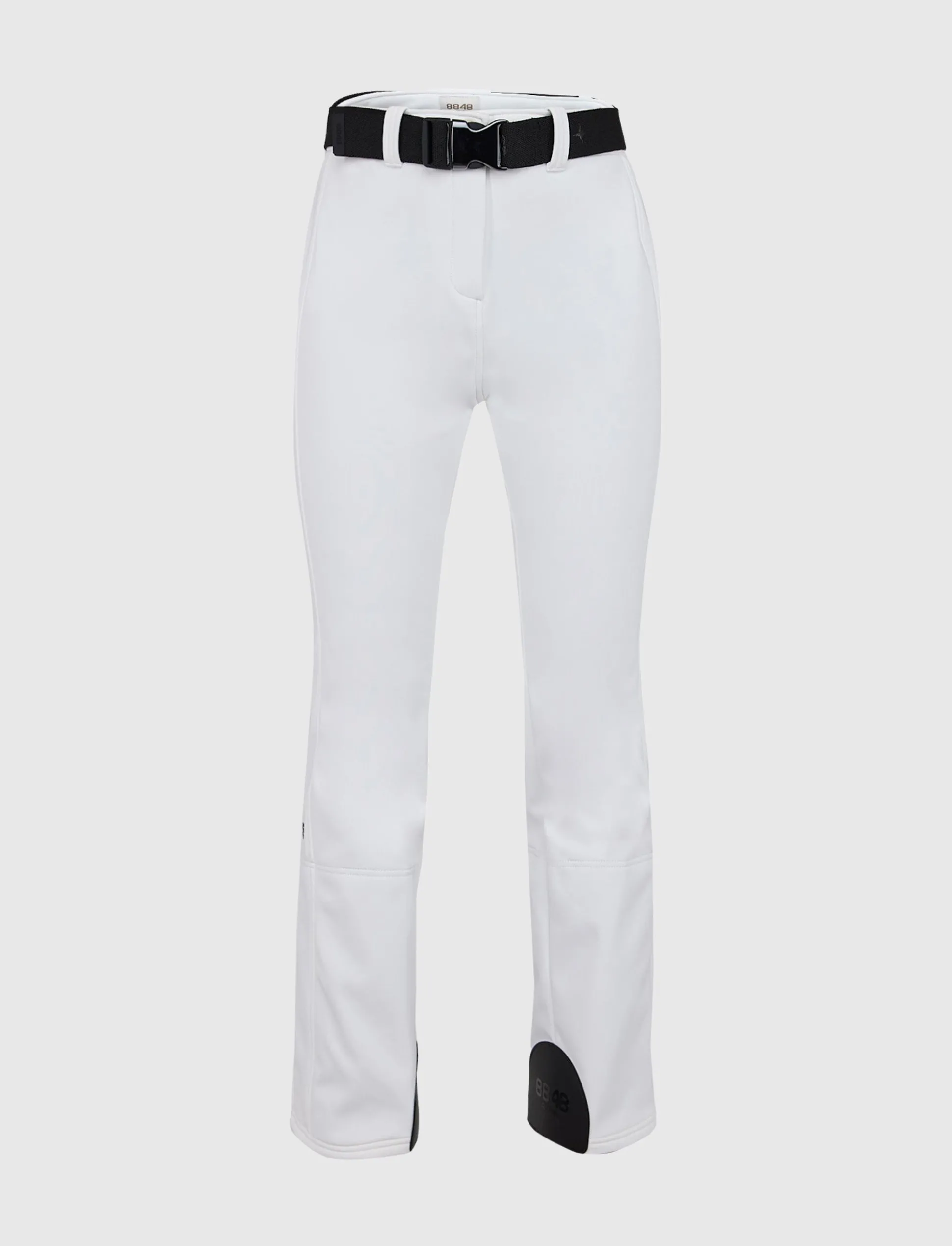 tumblr__w_pant__blanc_5.webp 8848 Altitude Tumblr 2.0 W Pant - Blanc Cheap