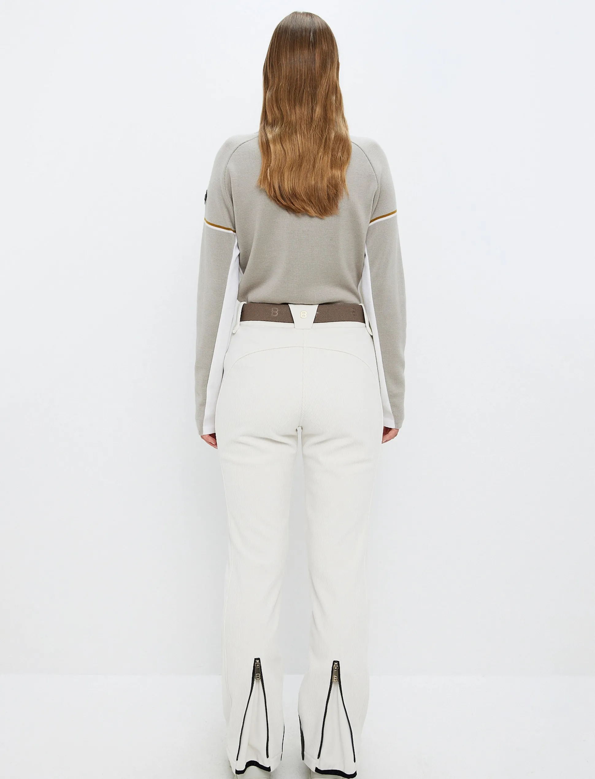 tumblr_cord_w_ski_pant__winter_white_2.webp 8848 Altitude Tumblr Cord W Ski Pant - Winter White Best Sale