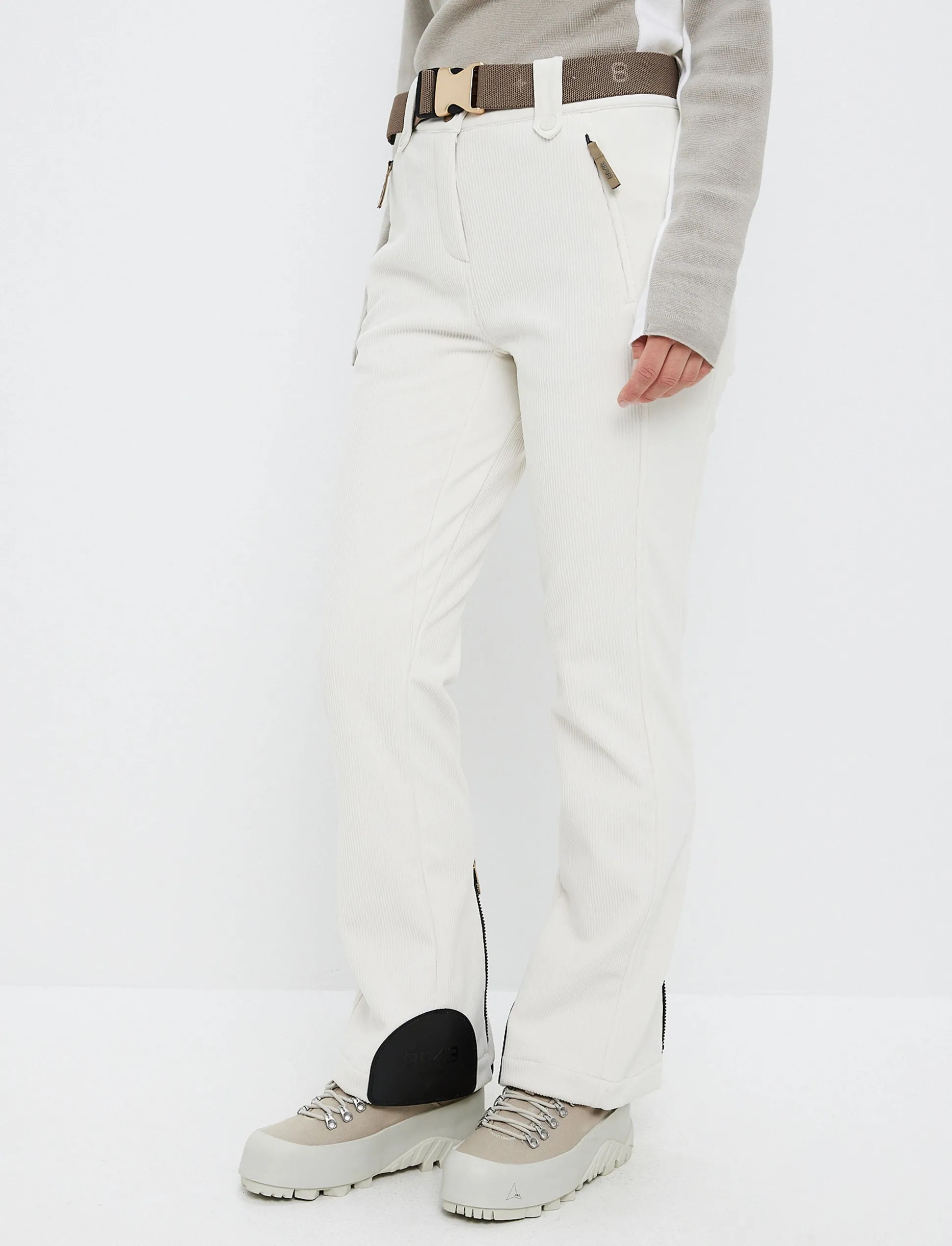 tumblr_cord_w_ski_pant__winter_white_3.webp 8848 Altitude Tumblr Cord W Ski Pant - Winter White Best Sale